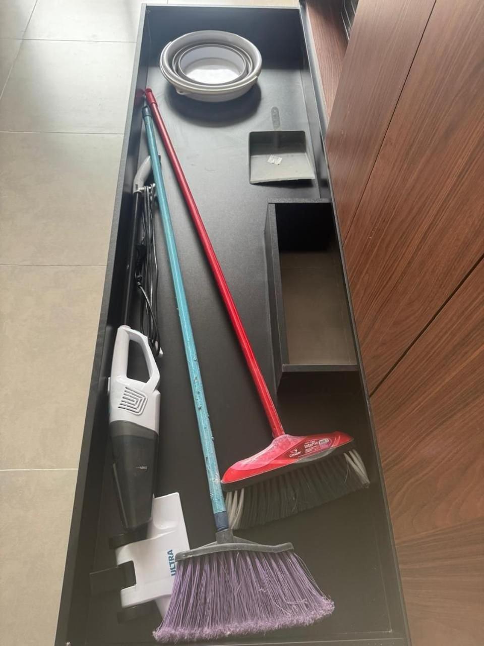 Vivaz Prime Laguna