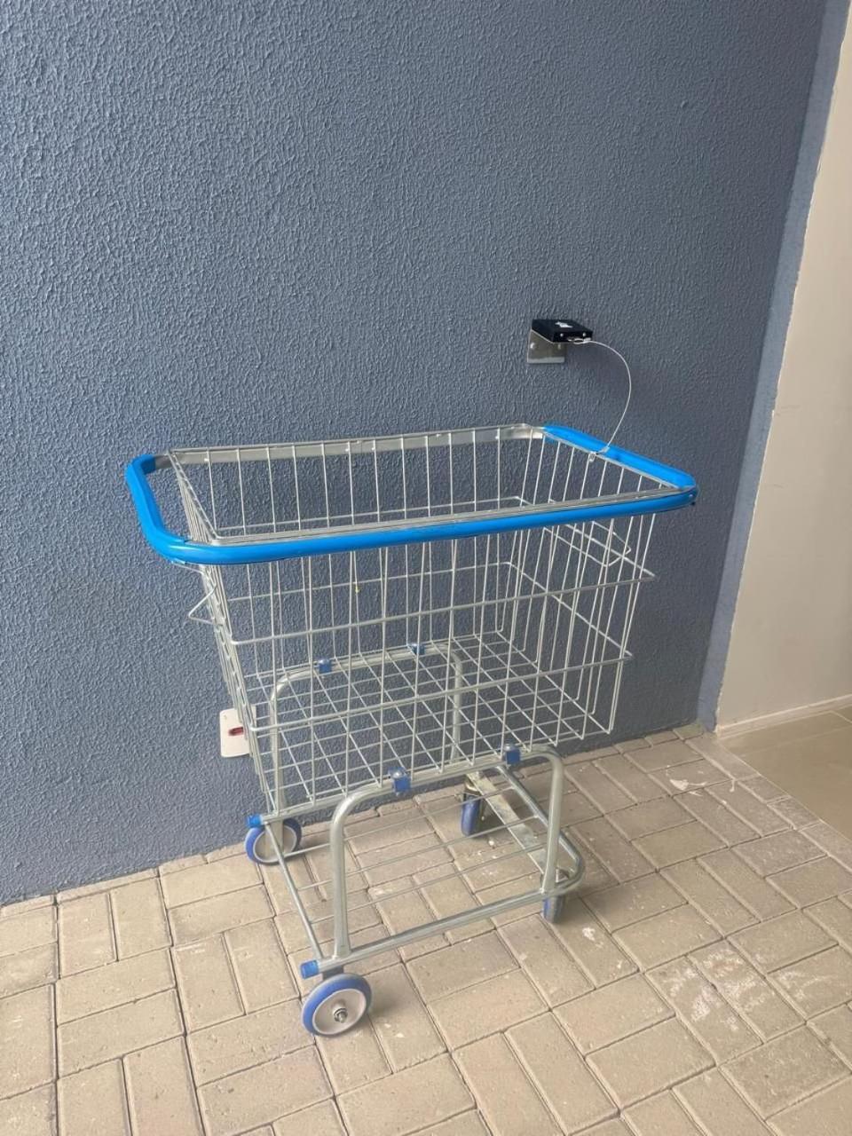 Vivaz Prime Laguna