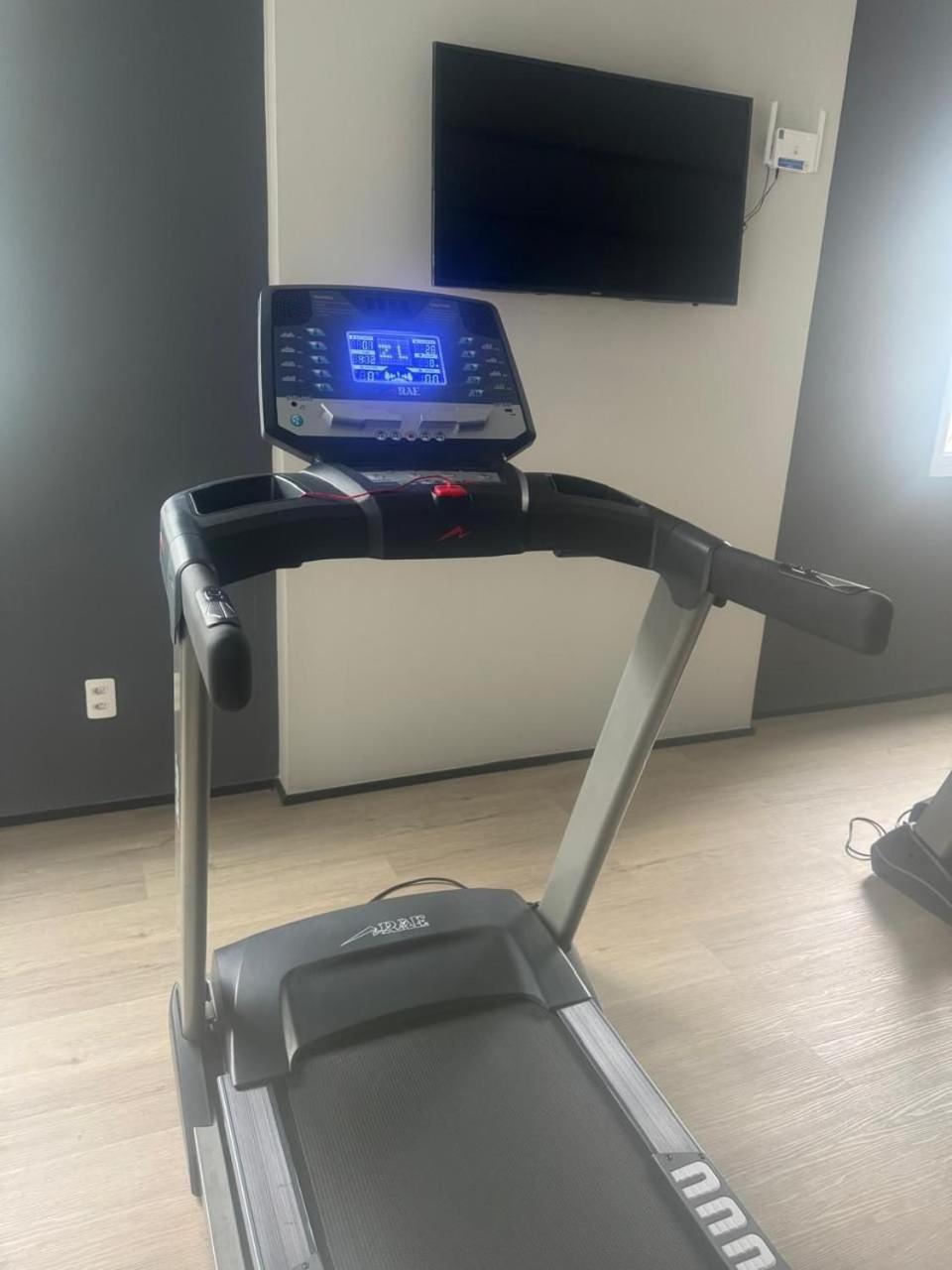 Vivaz Prime Laguna