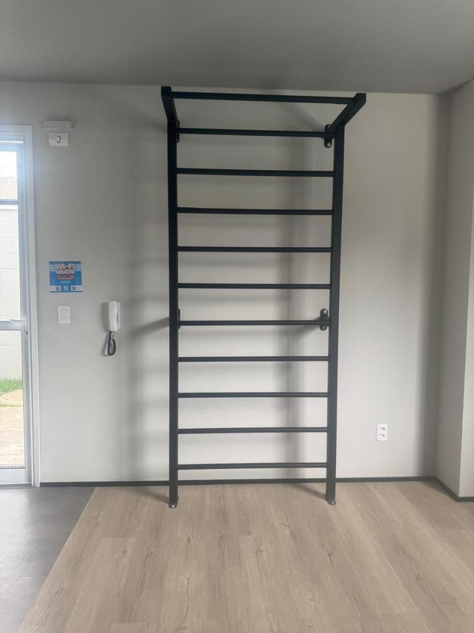 Vivaz Prime Laguna