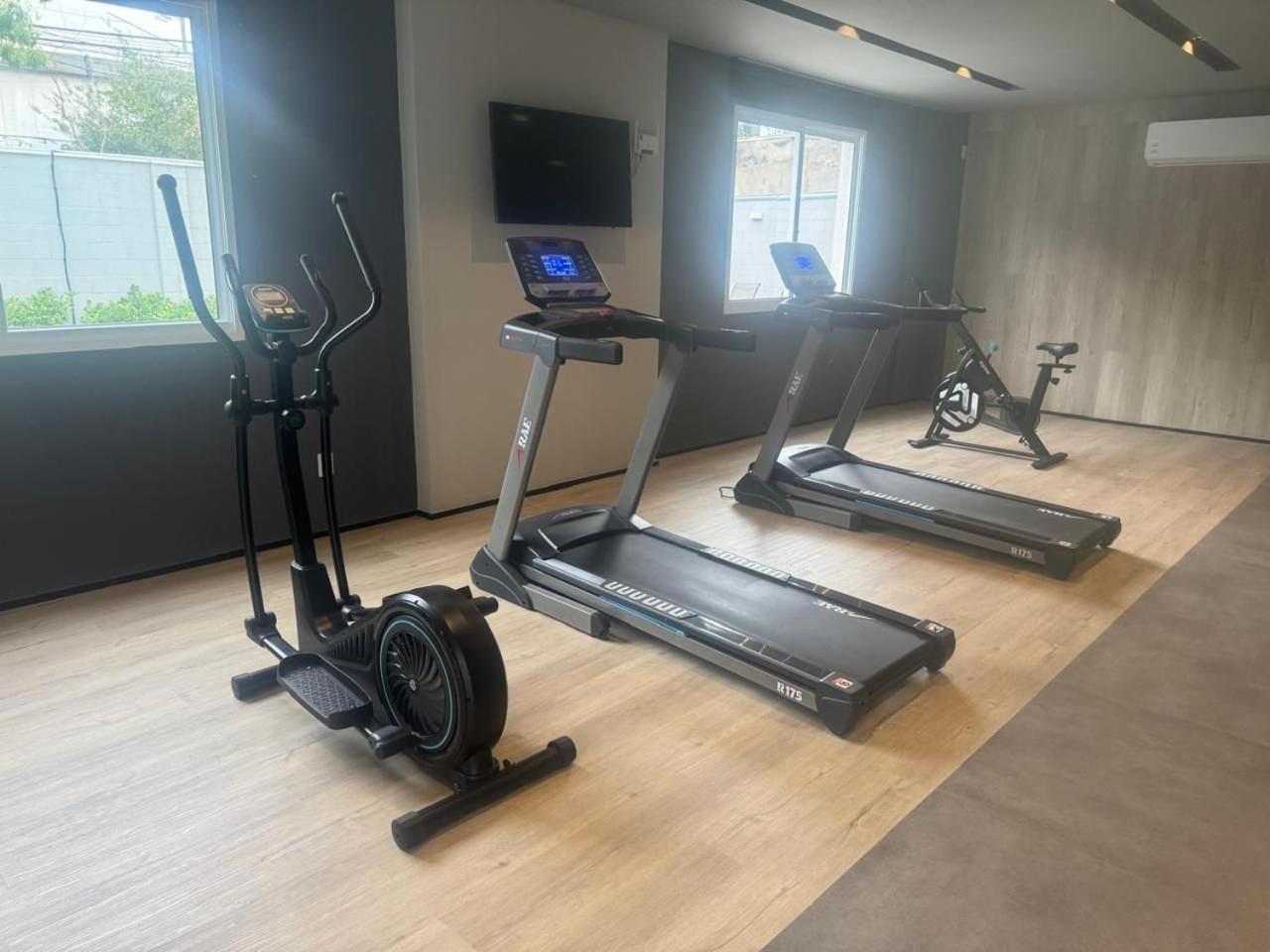 Vivaz Prime Laguna