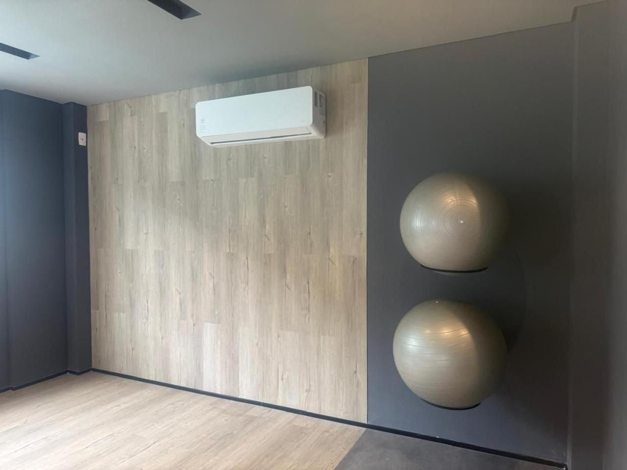 Vivaz Prime Laguna