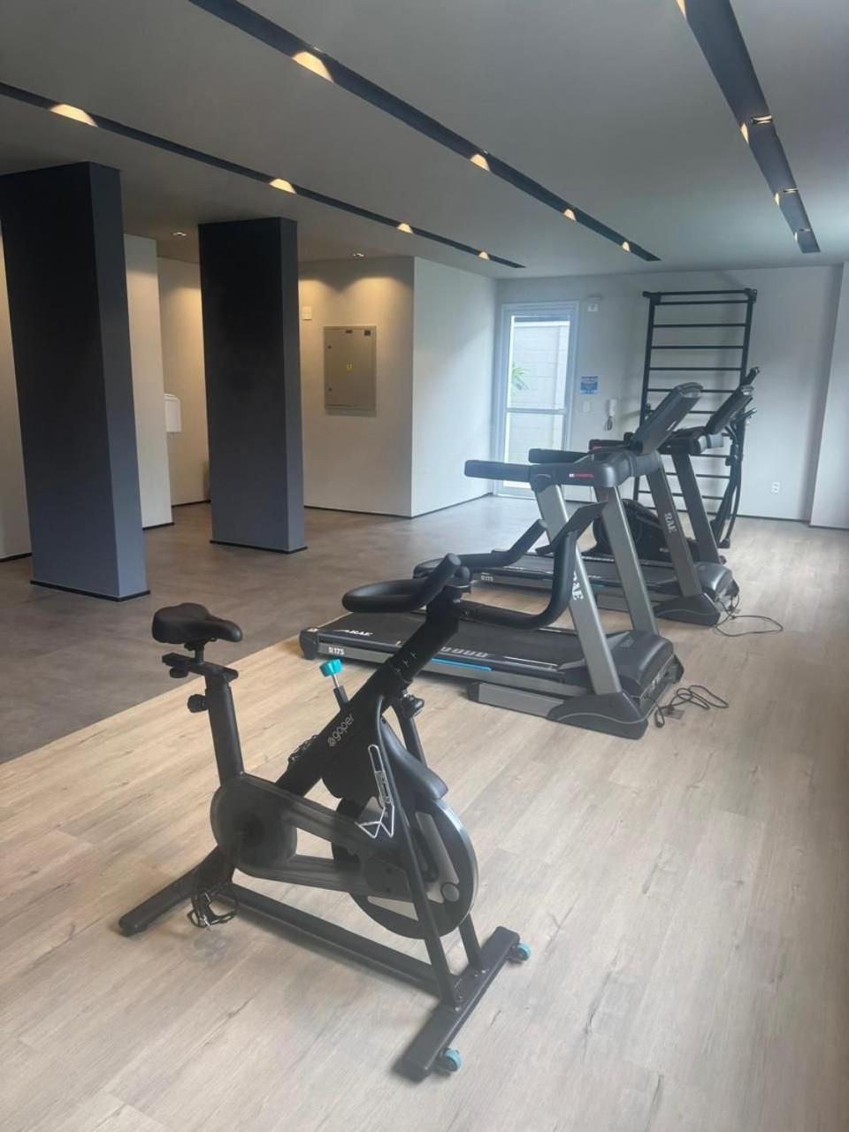 Vivaz Prime Laguna