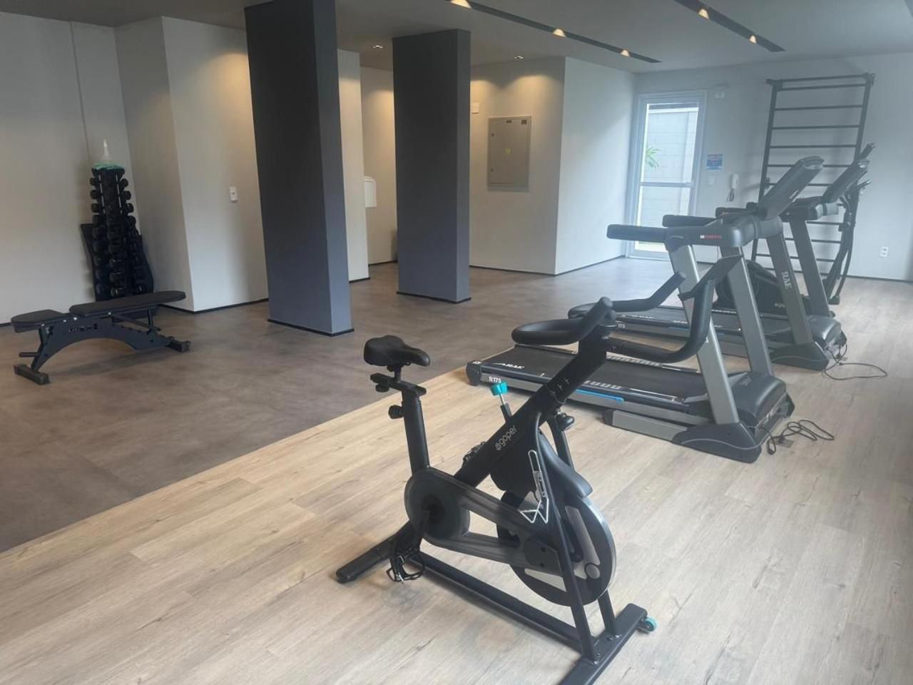 Vivaz Prime Laguna