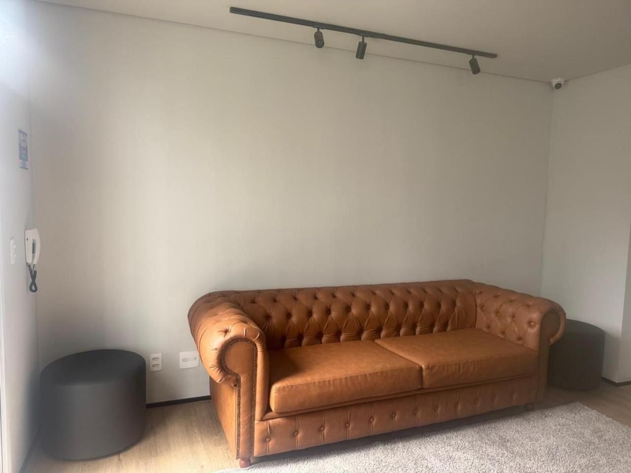 Vivaz Prime Laguna
