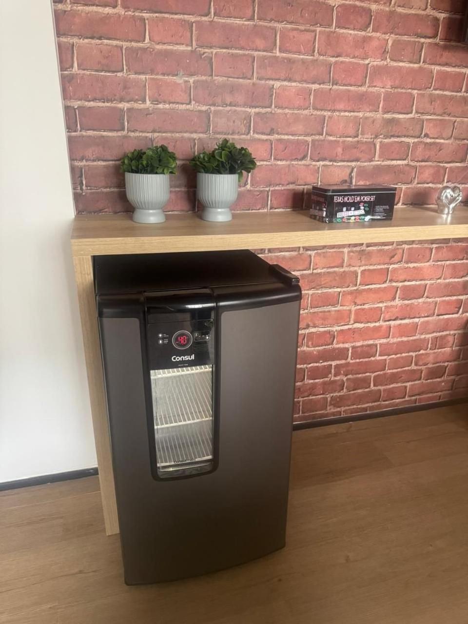 Vivaz Prime Laguna