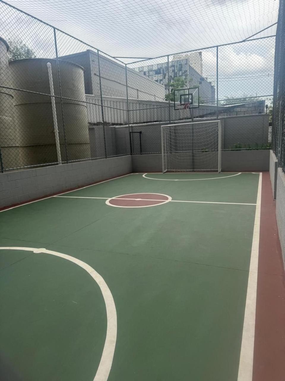 Vivaz Prime Laguna