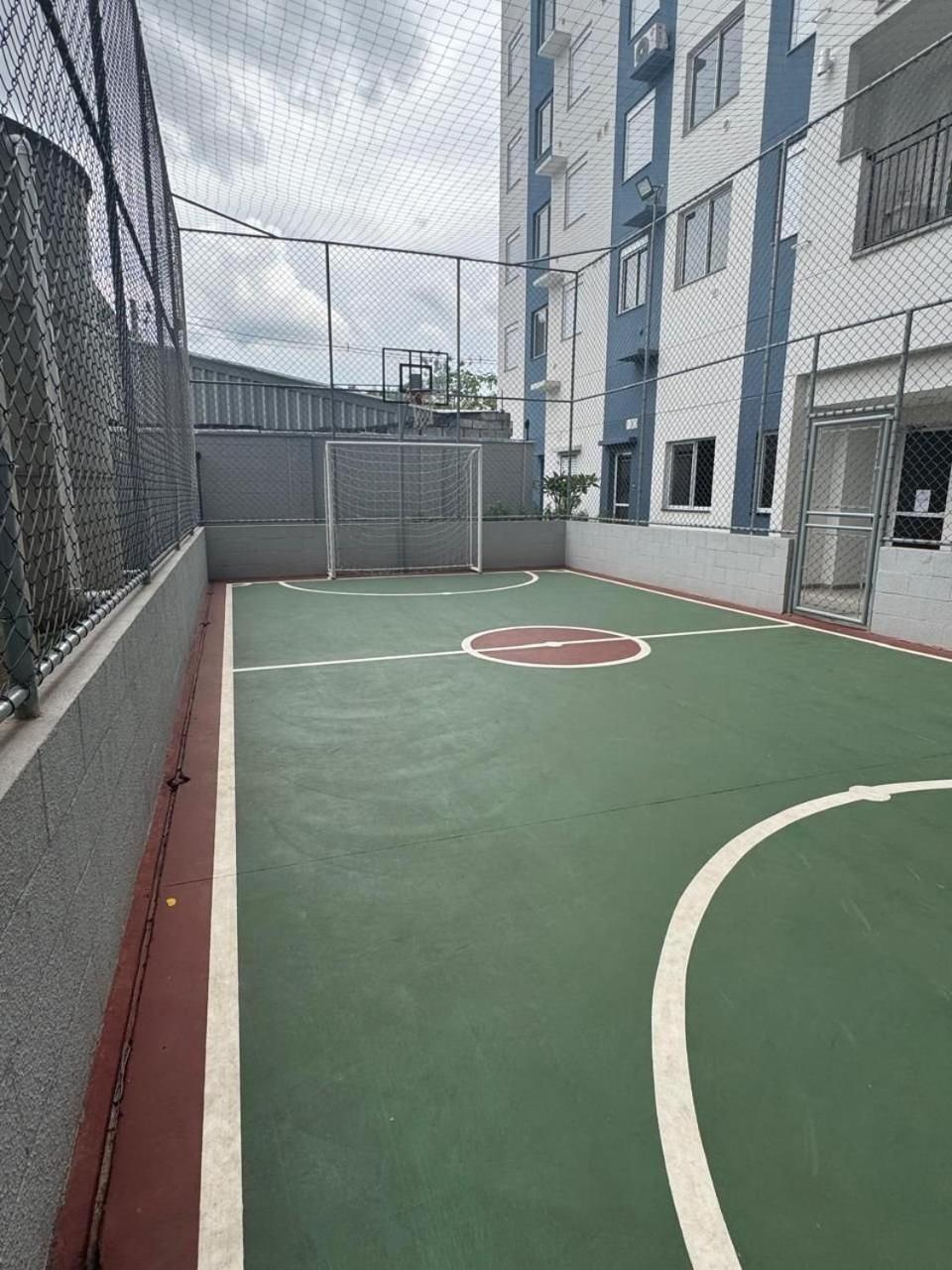 Vivaz Prime Laguna