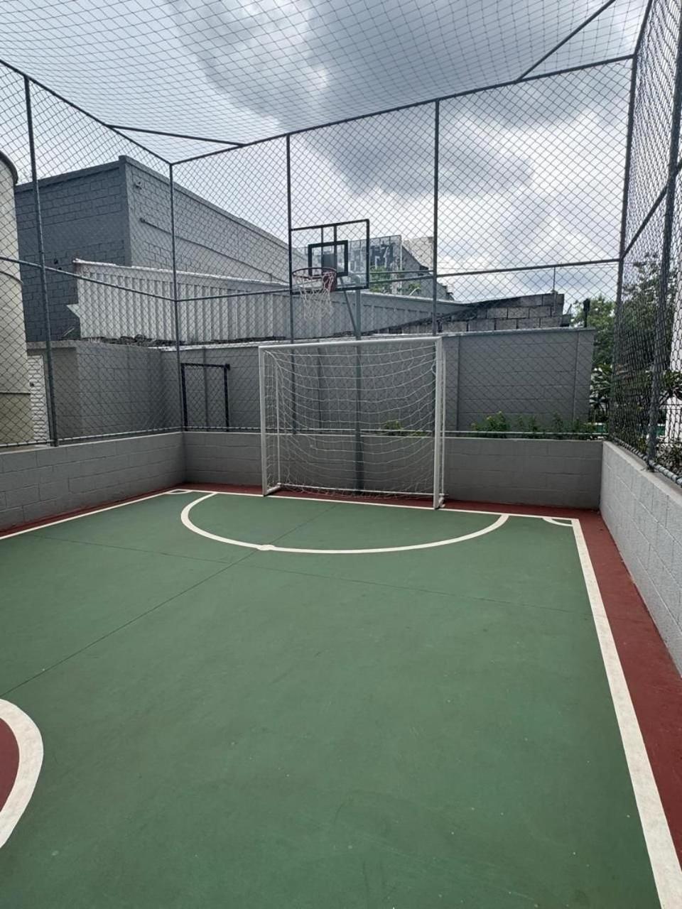 Vivaz Prime Laguna