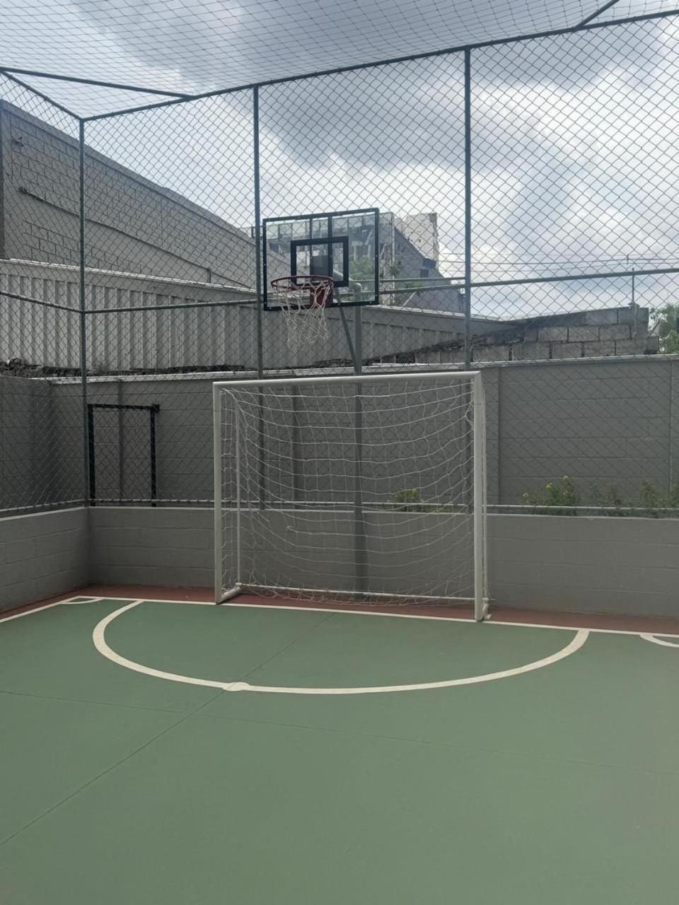 Vivaz Prime Laguna