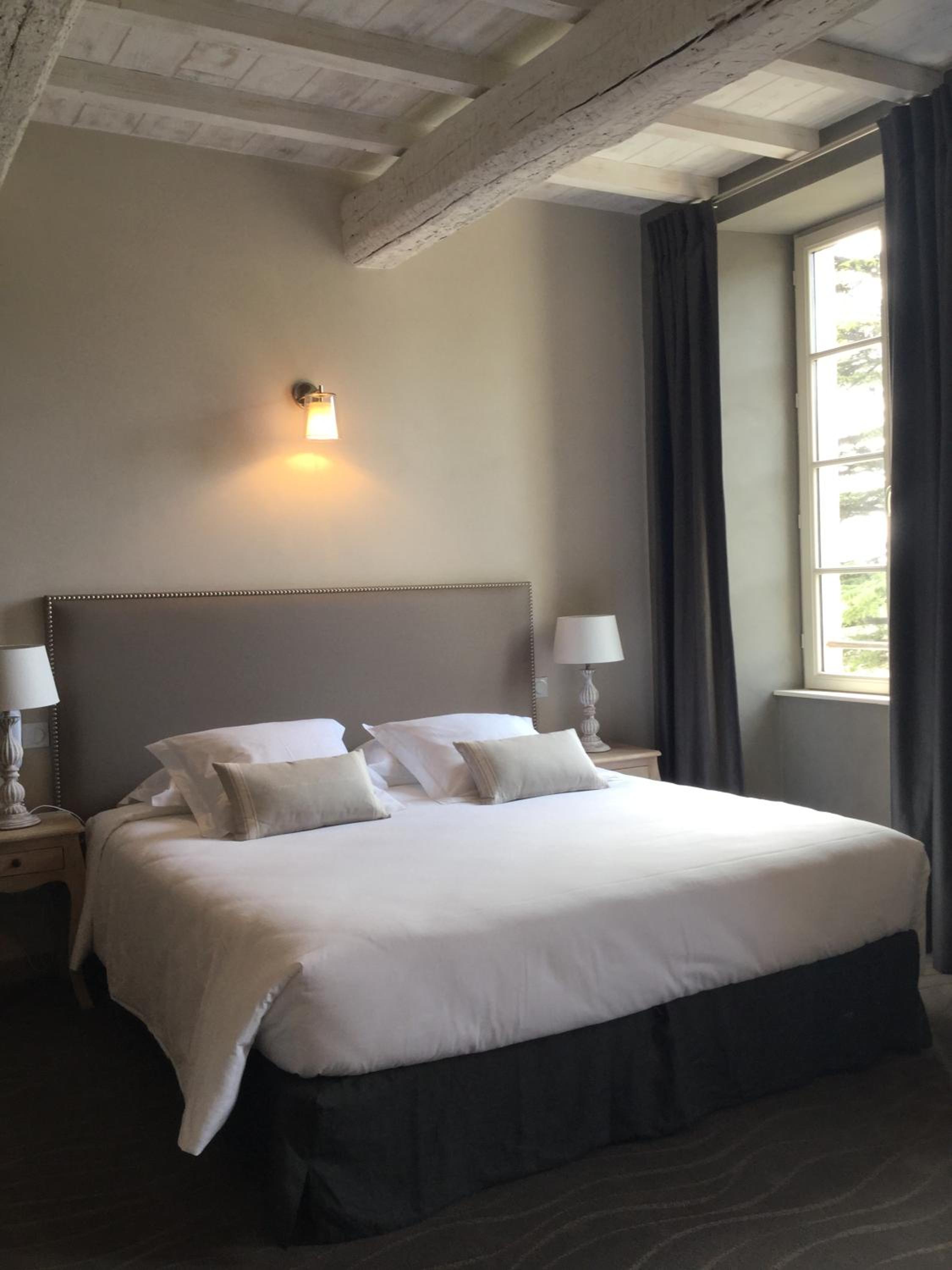 Boutique Hôtel La Villa Montesquieu & sa piscine, photo 46