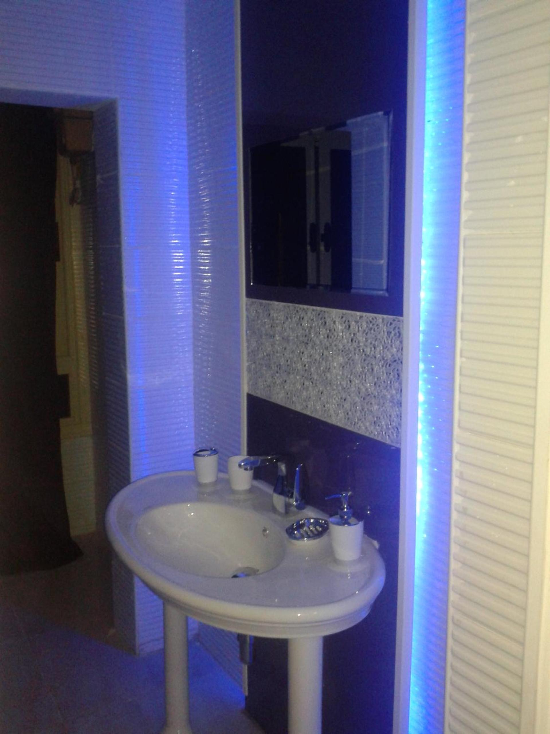 Apartment at Milsa Nasr City, Building No. 36