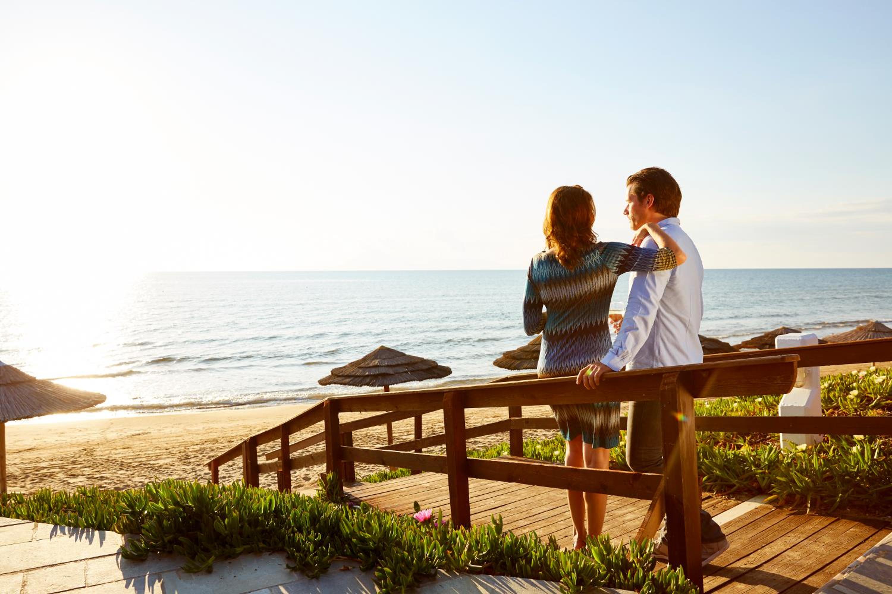 ROBINSON KYLLINI BEACH - All Inclusive