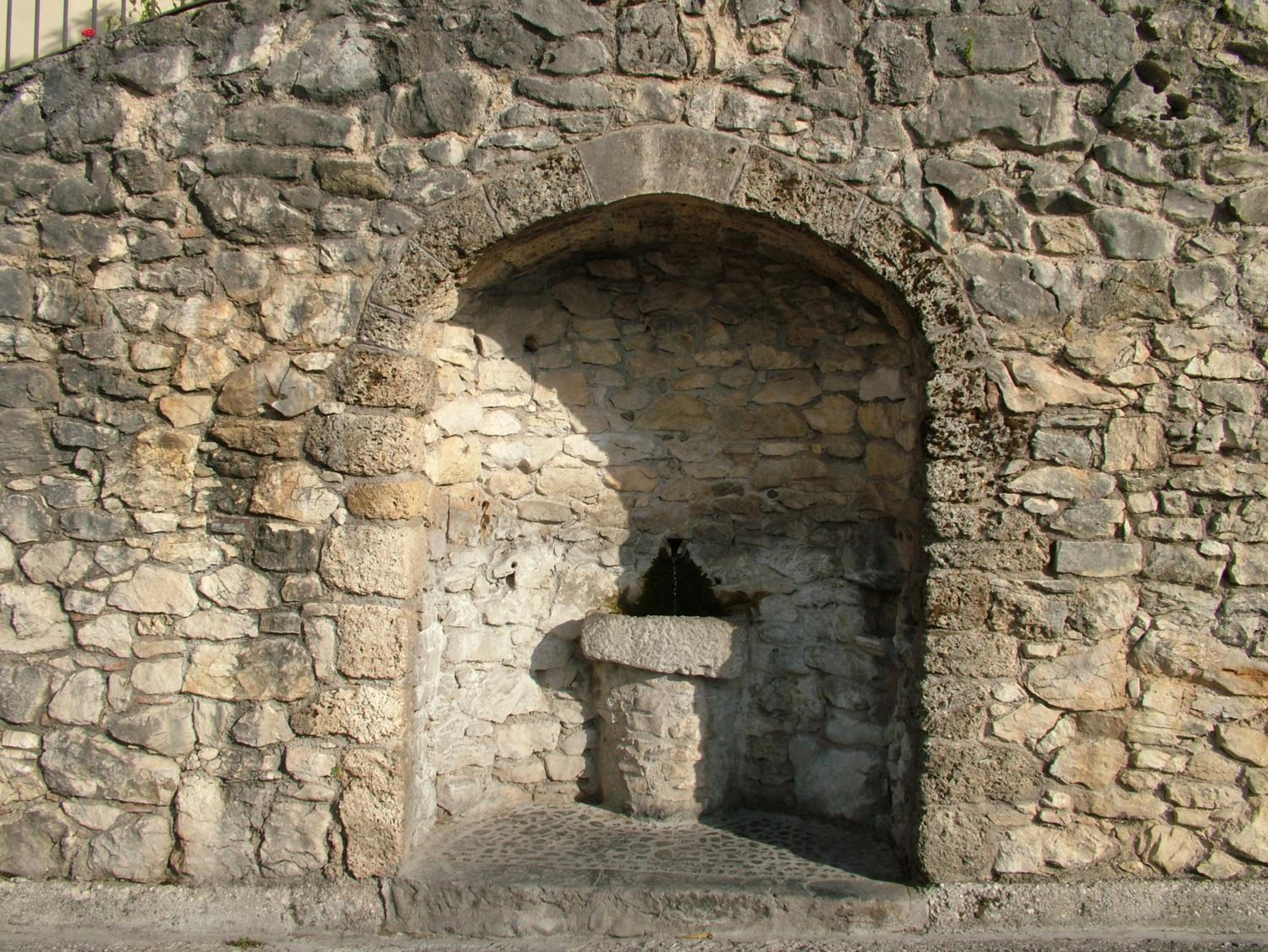other