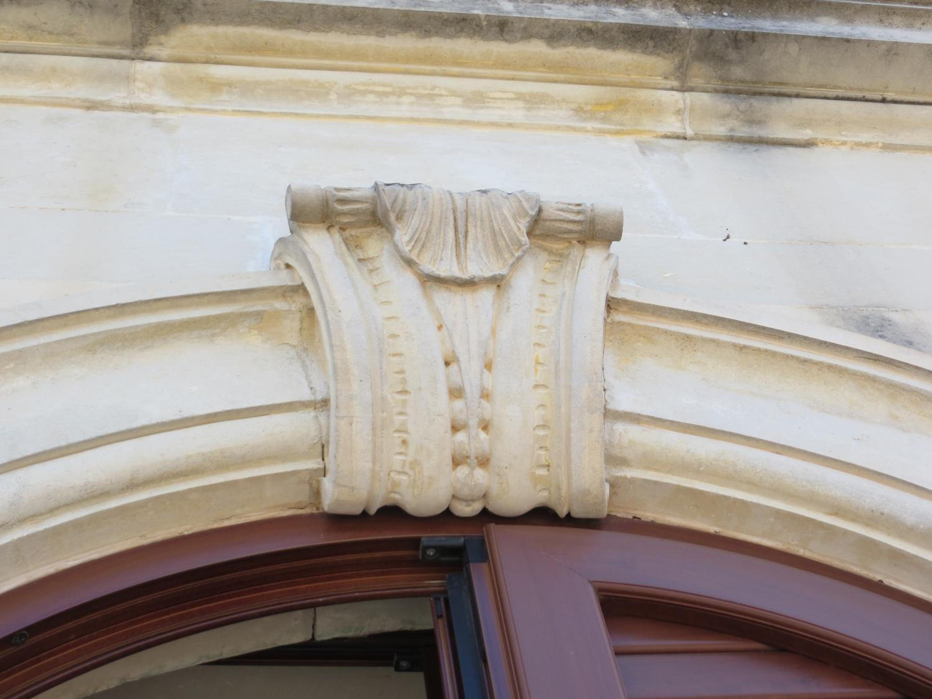La Stella di Keplero