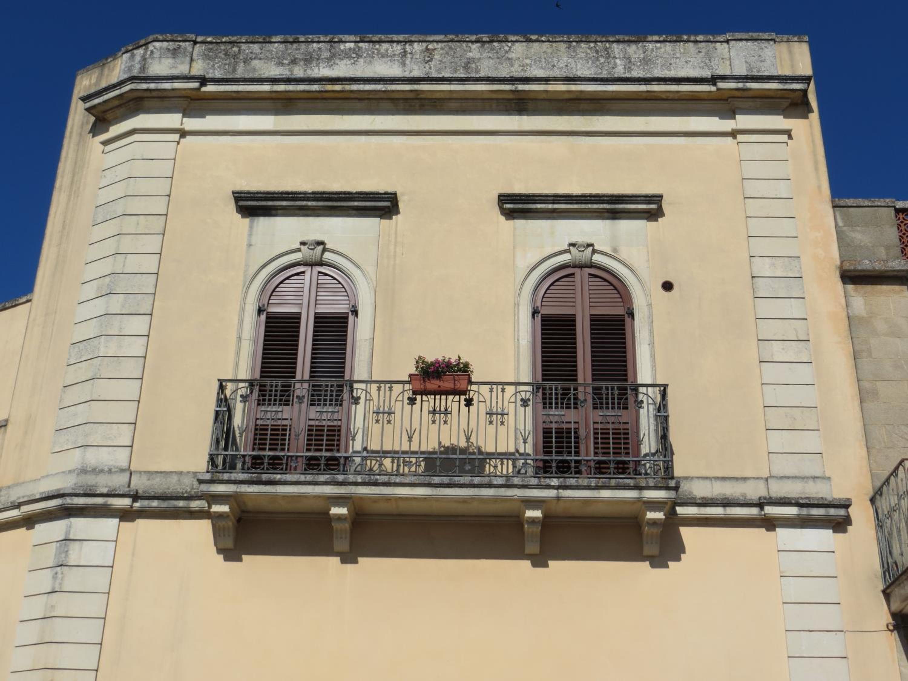 La Stella di Keplero