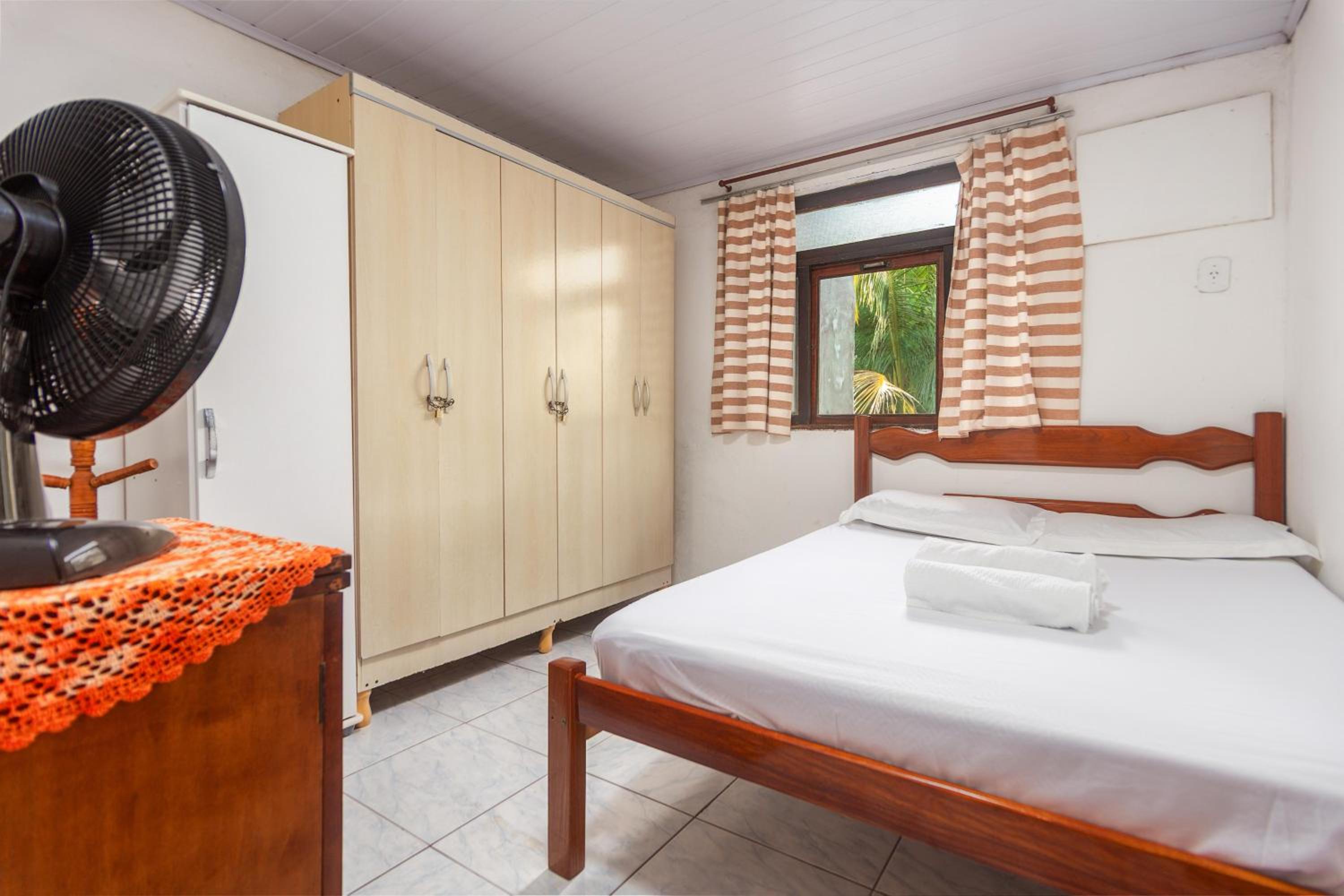CASA EM BÚZIOS 1 MiNUTO DA PRAIA