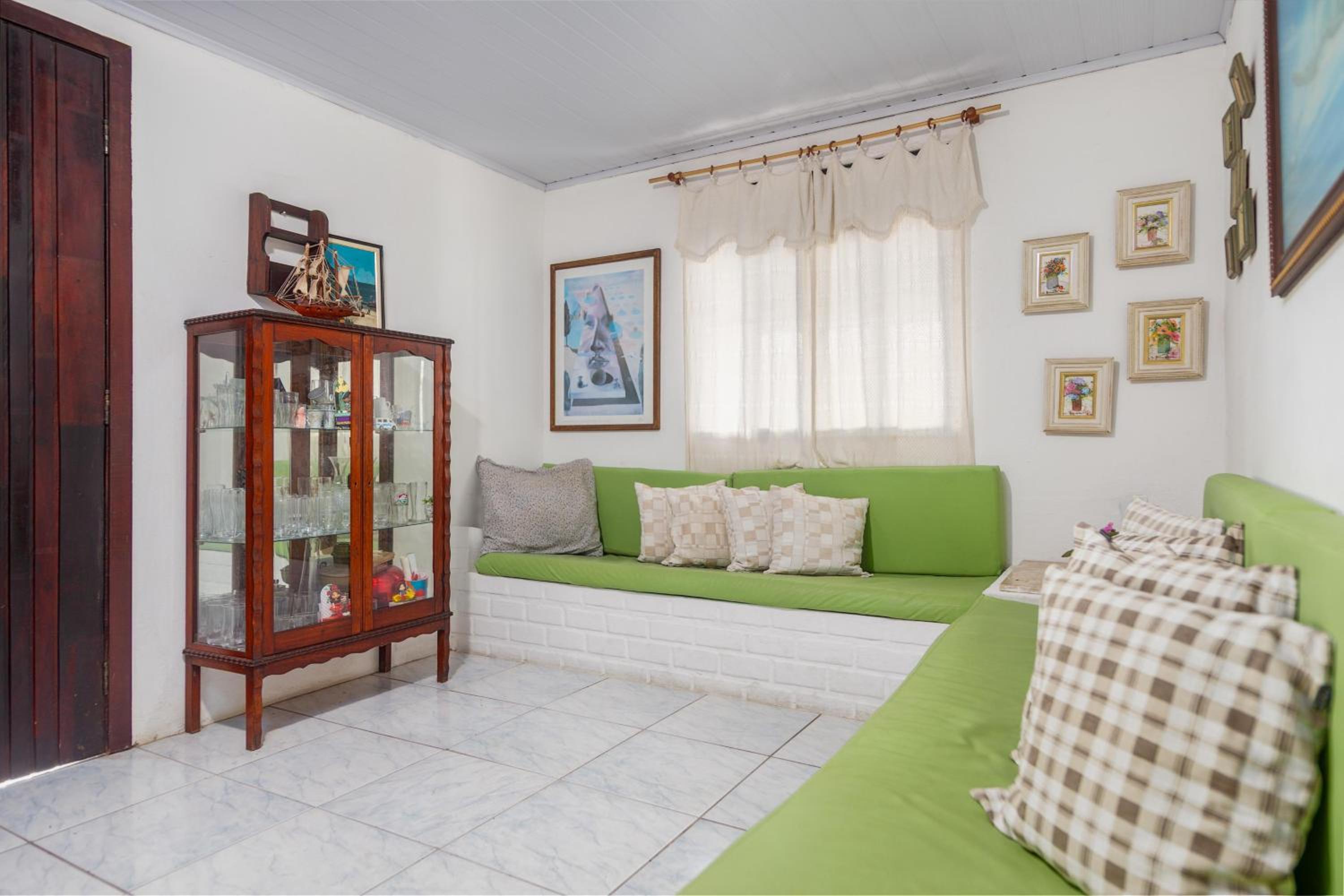 CASA EM BÚZIOS 1 MiNUTO DA PRAIA