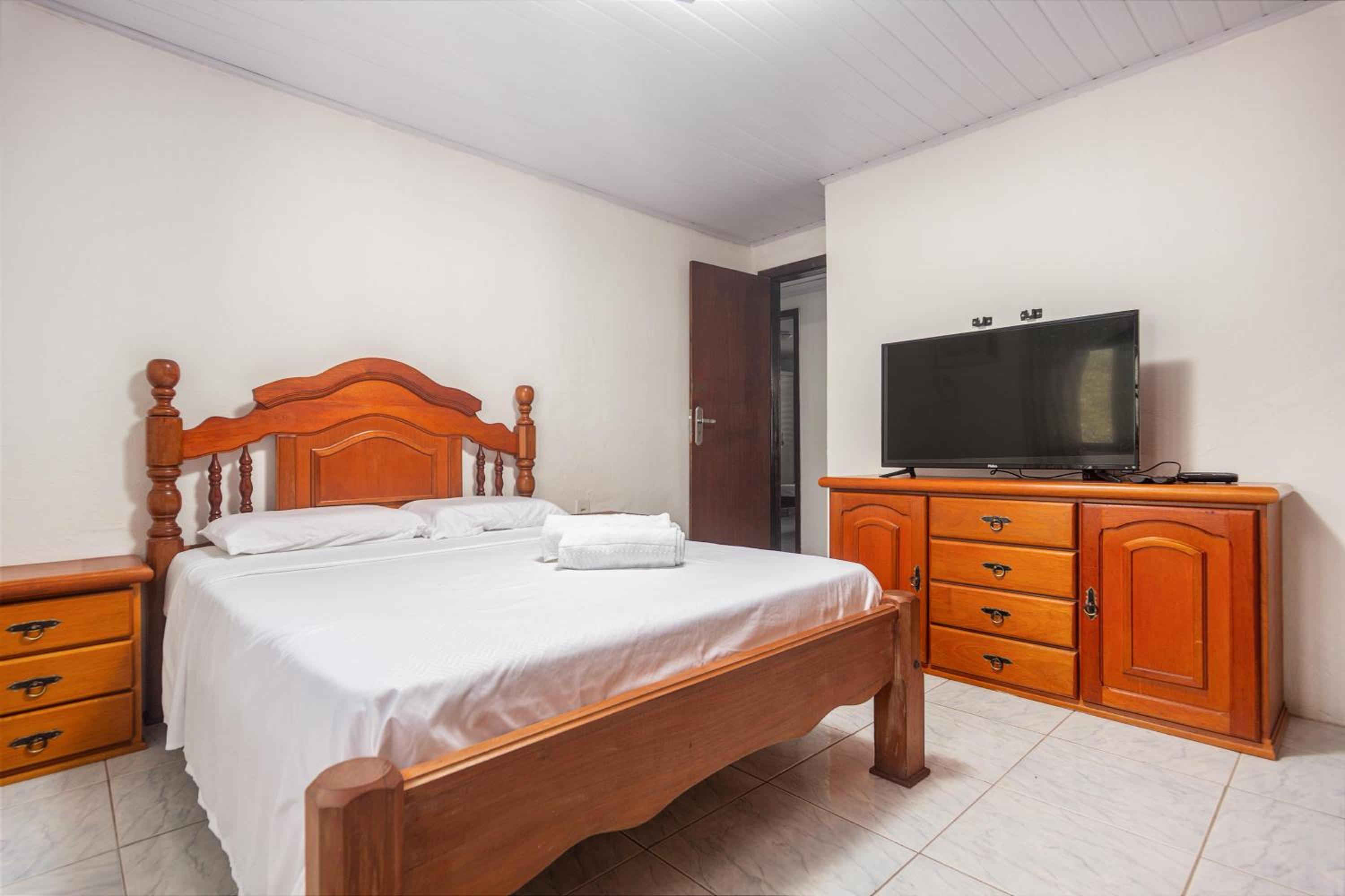 CASA EM BÚZIOS 1 MiNUTO DA PRAIA