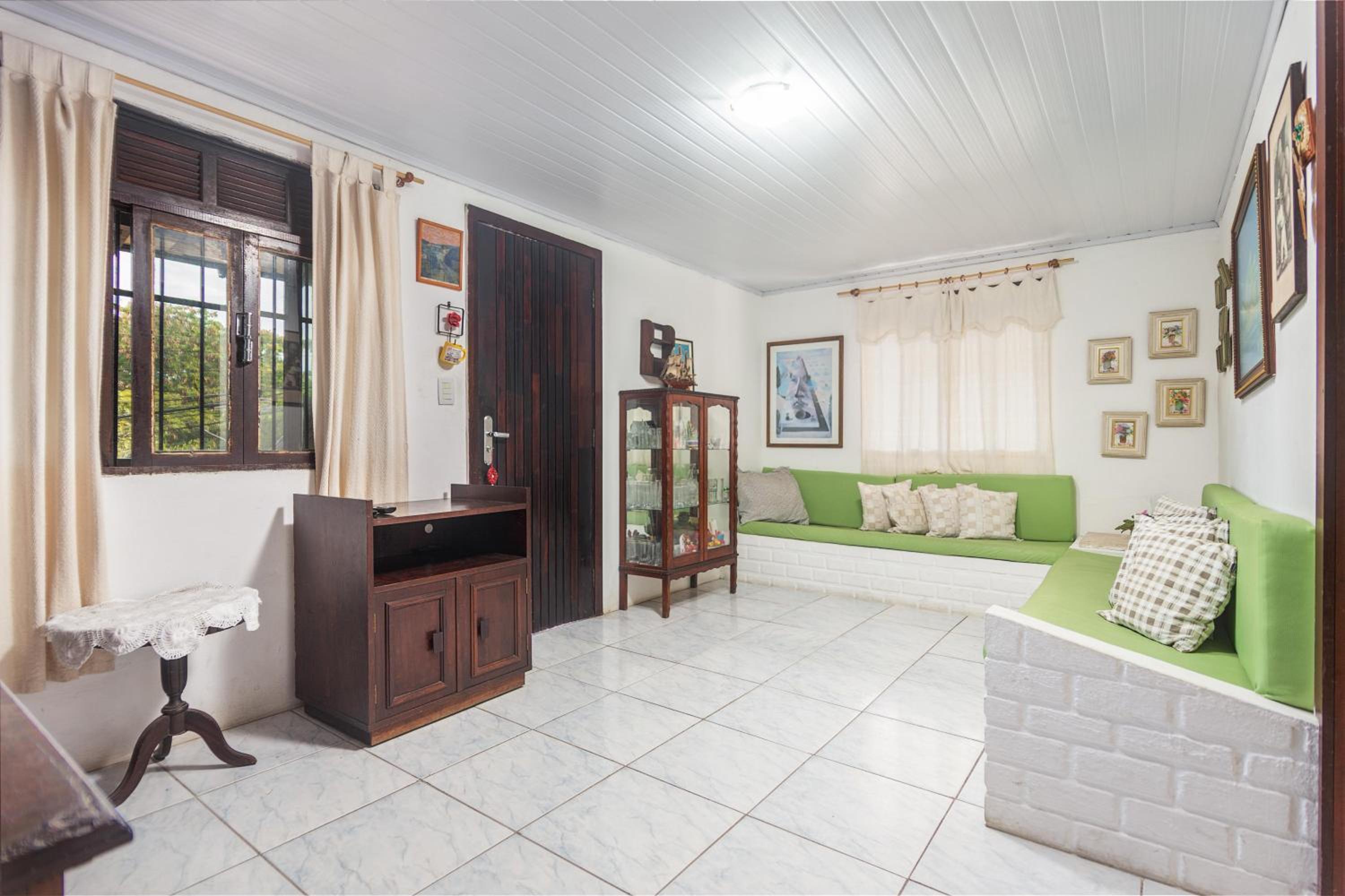 CASA EM BÚZIOS 1 MiNUTO DA PRAIA