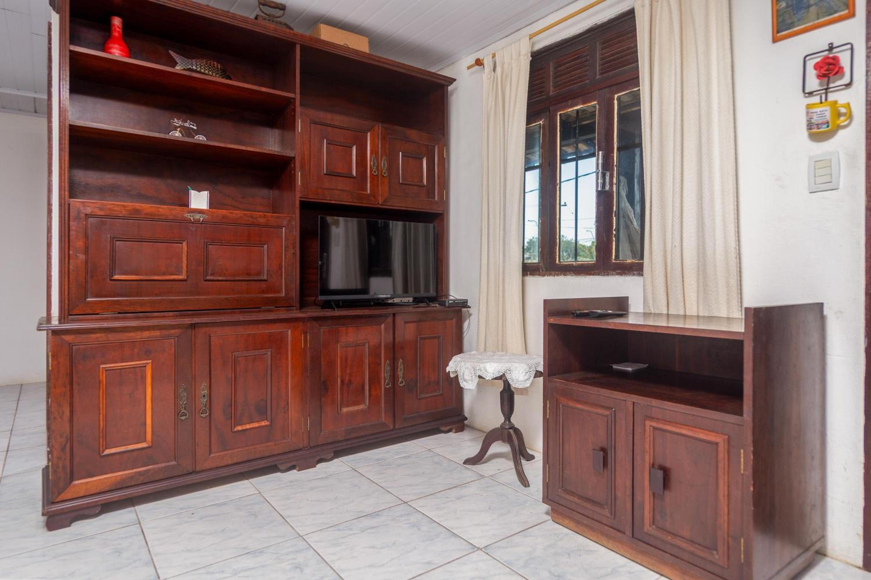 CASA EM BÚZIOS 1 MiNUTO DA PRAIA