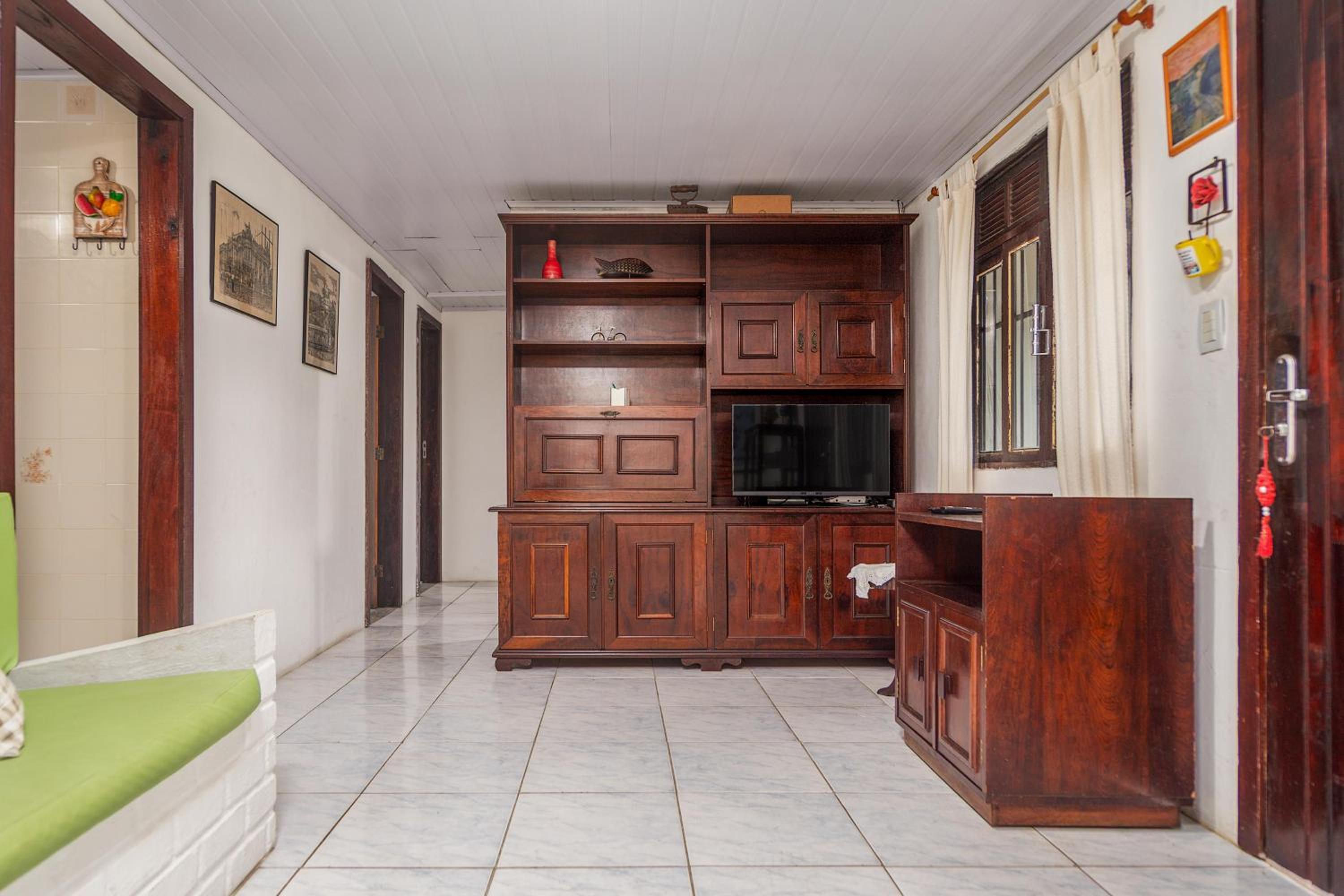 CASA EM BÚZIOS 1 MiNUTO DA PRAIA