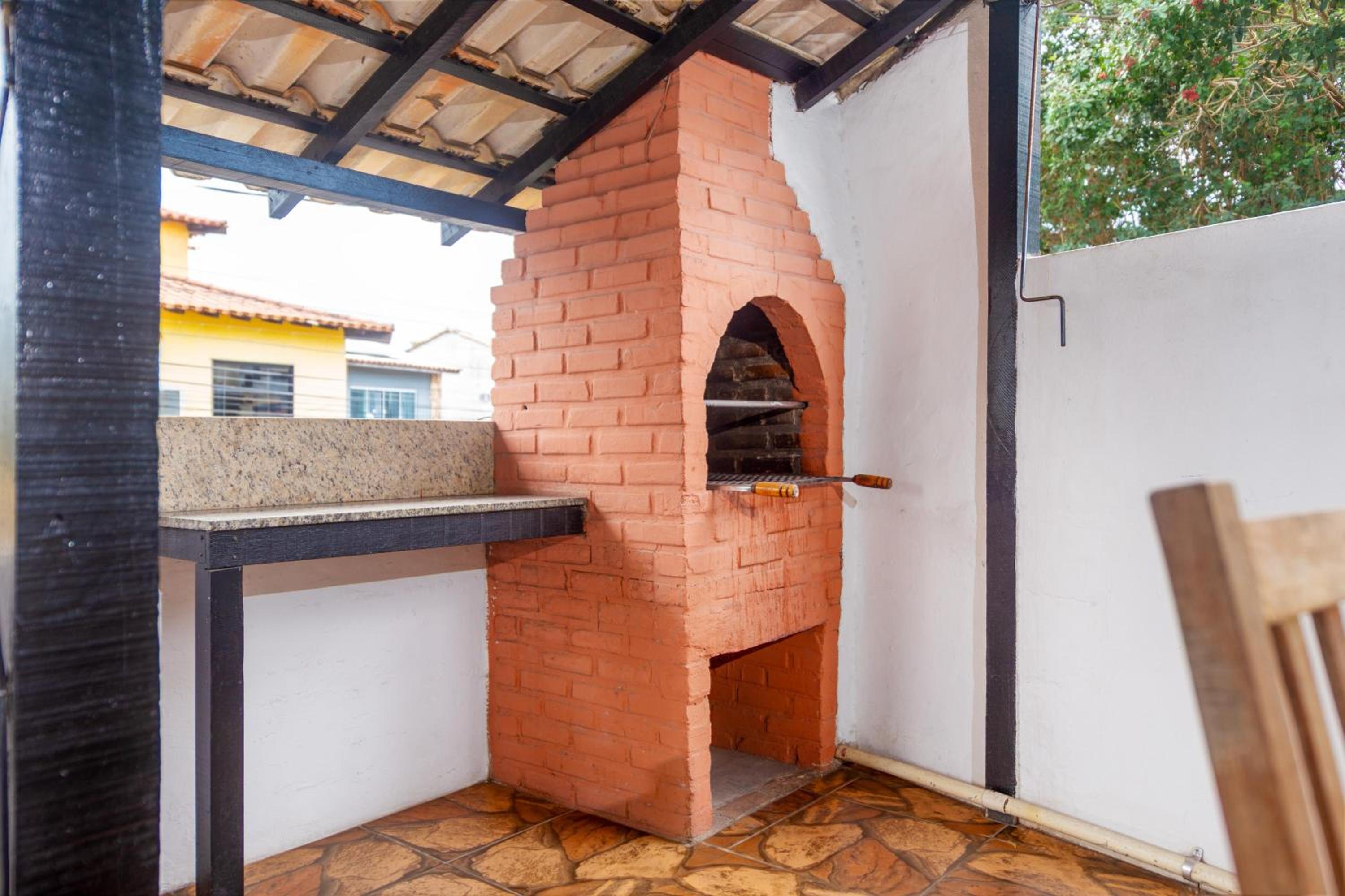 CASA EM BÚZIOS 1 MiNUTO DA PRAIA