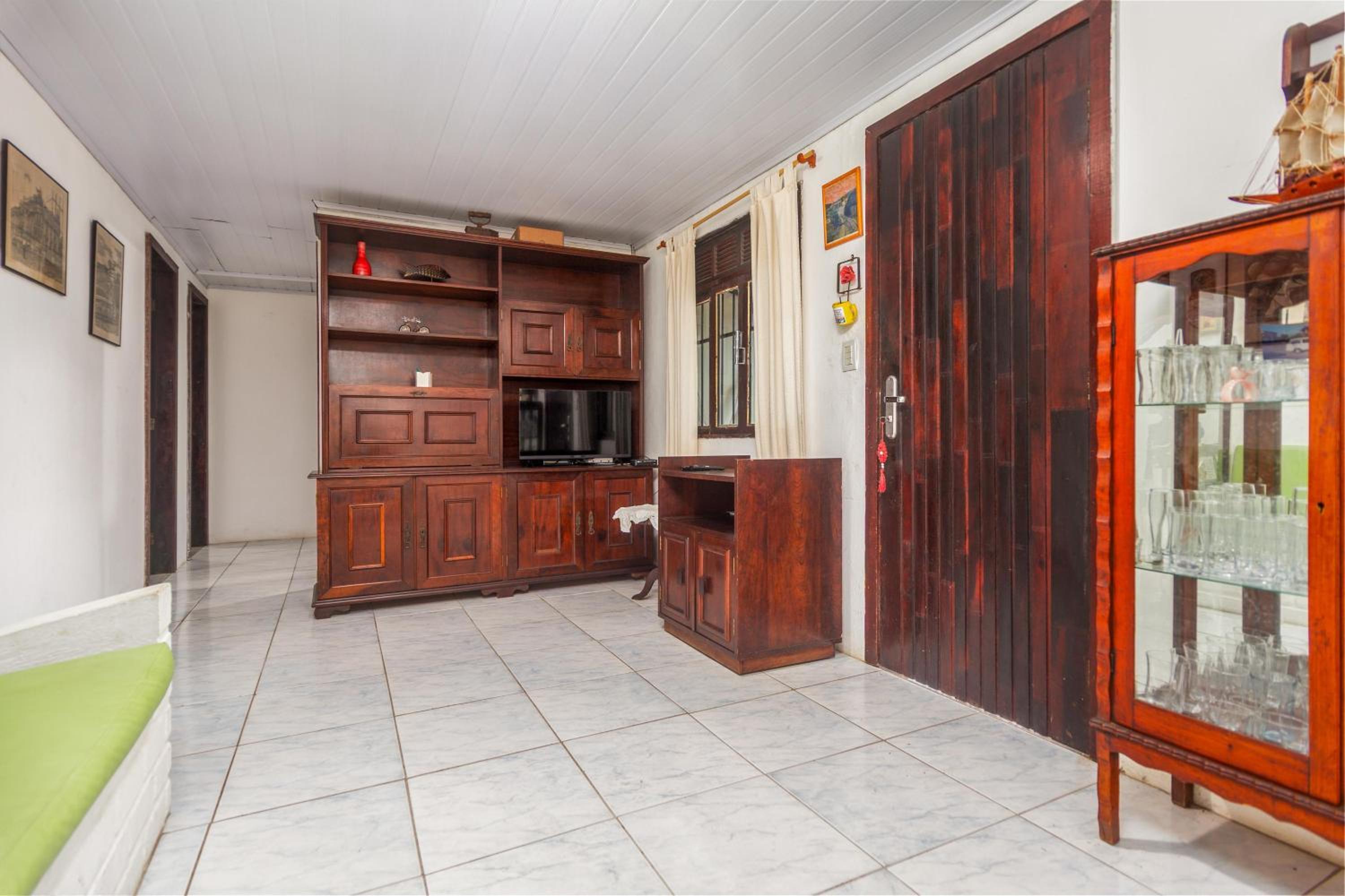 CASA EM BÚZIOS 1 MiNUTO DA PRAIA