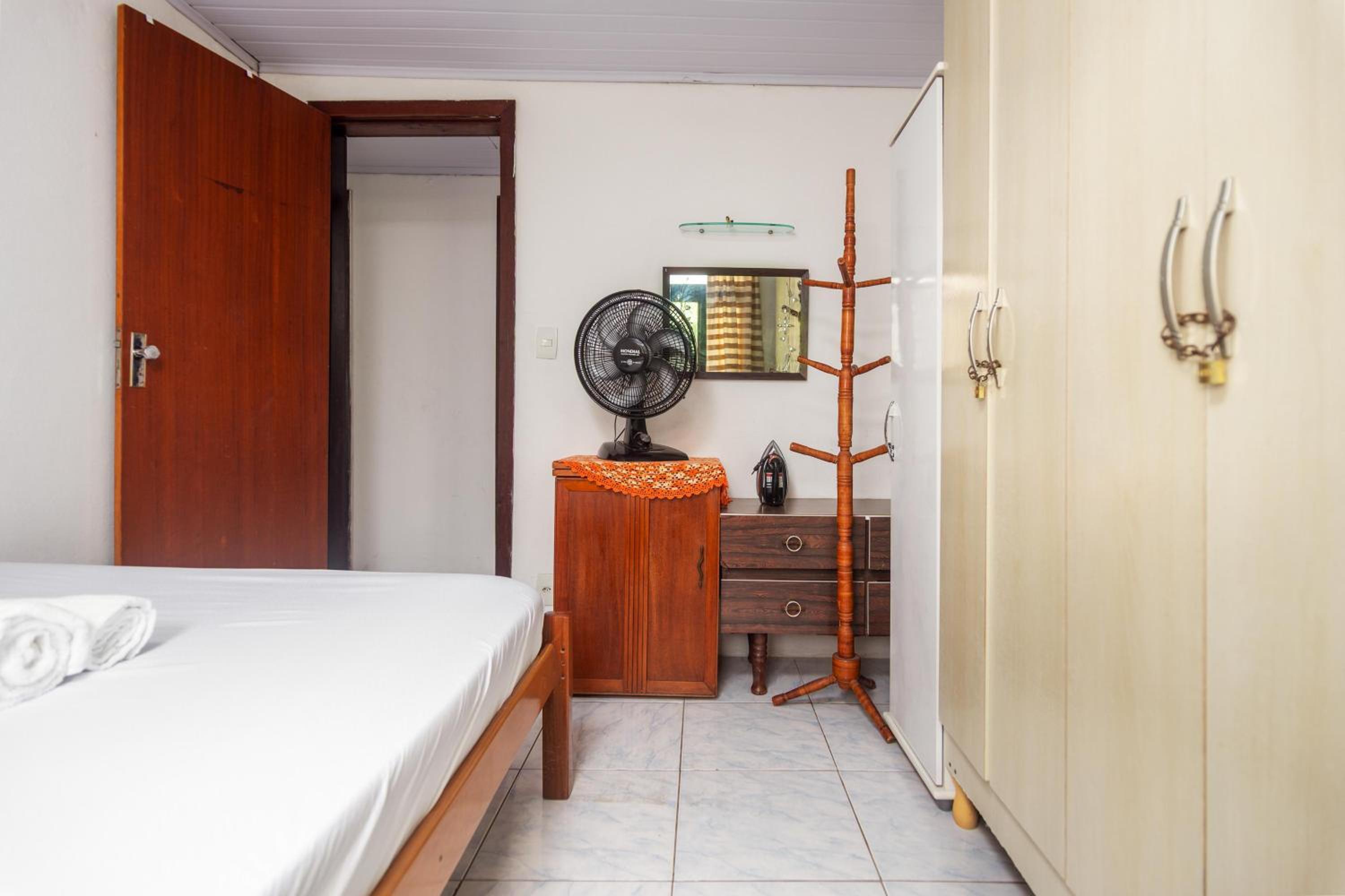 CASA EM BÚZIOS 1 MiNUTO DA PRAIA