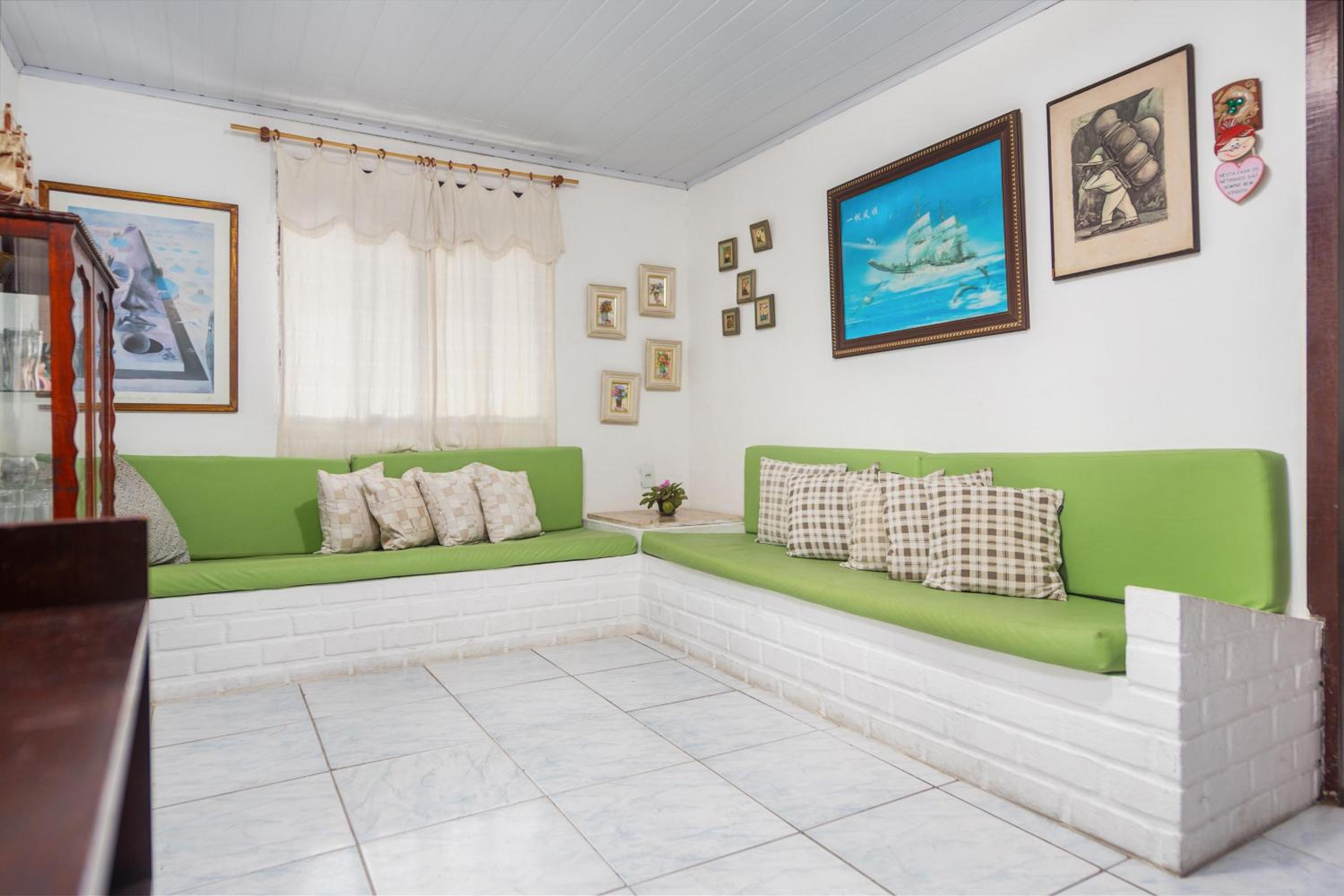 CASA EM BÚZIOS 1 MiNUTO DA PRAIA