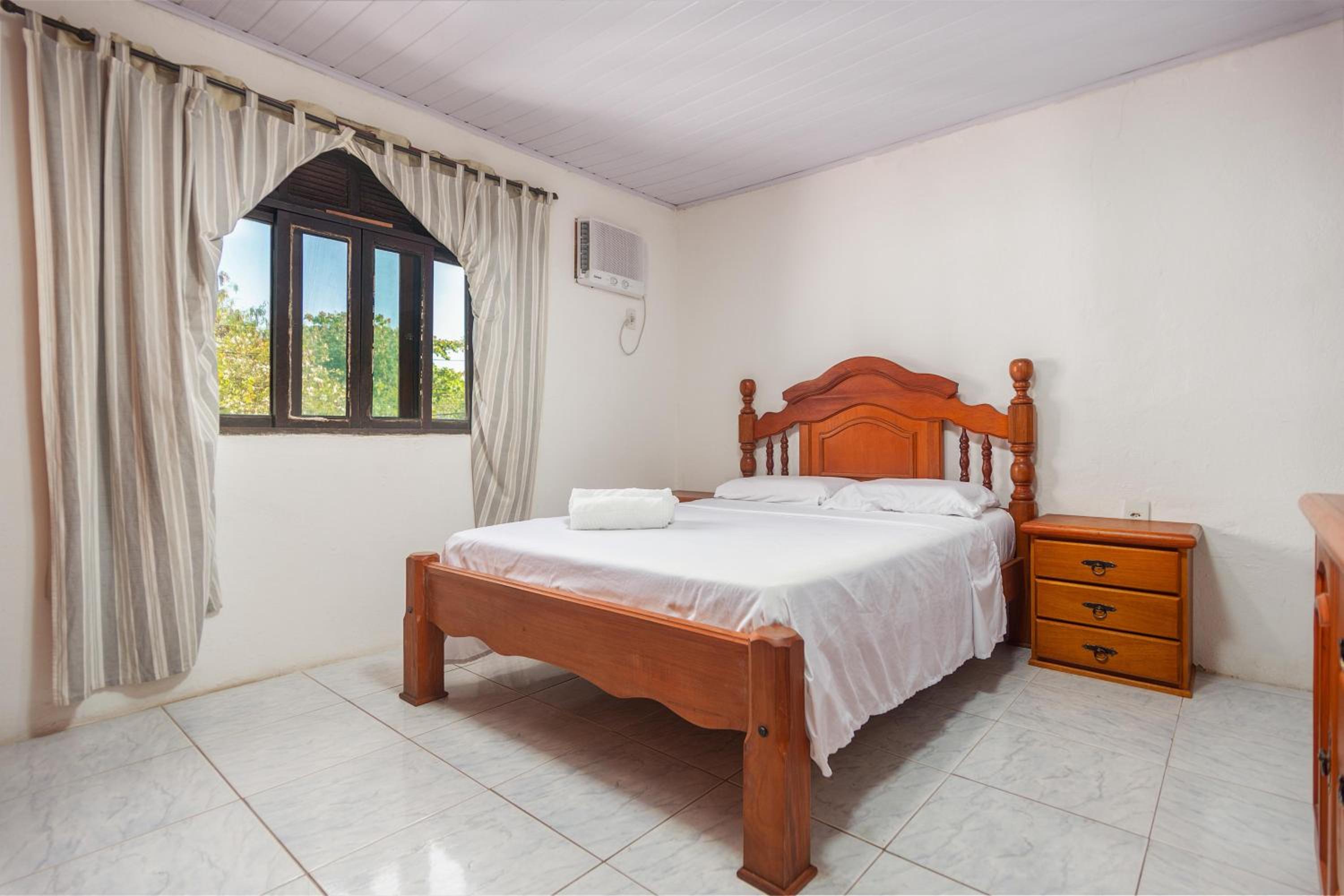 CASA EM BÚZIOS 1 MiNUTO DA PRAIA