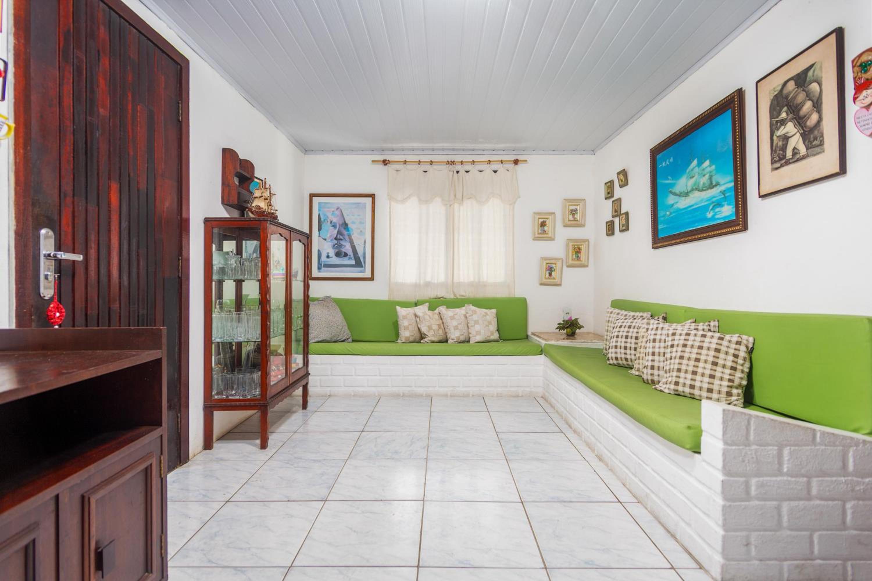 CASA EM BÚZIOS 1 MiNUTO DA PRAIA