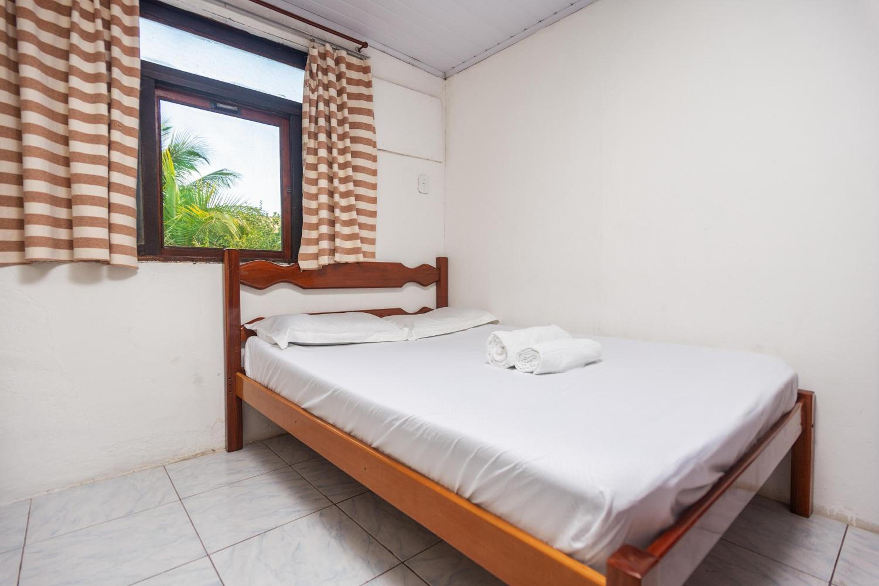 CASA EM BÚZIOS 1 MiNUTO DA PRAIA