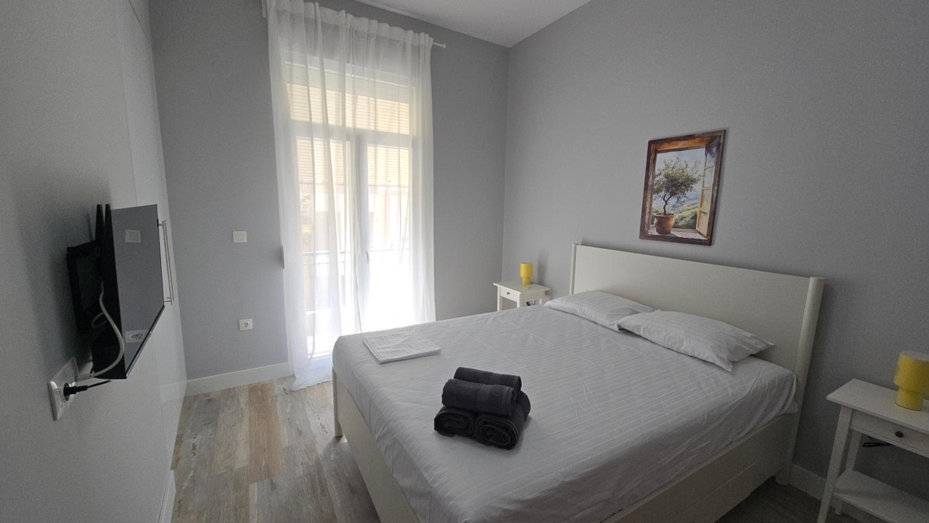 KYANA Luxury KVA