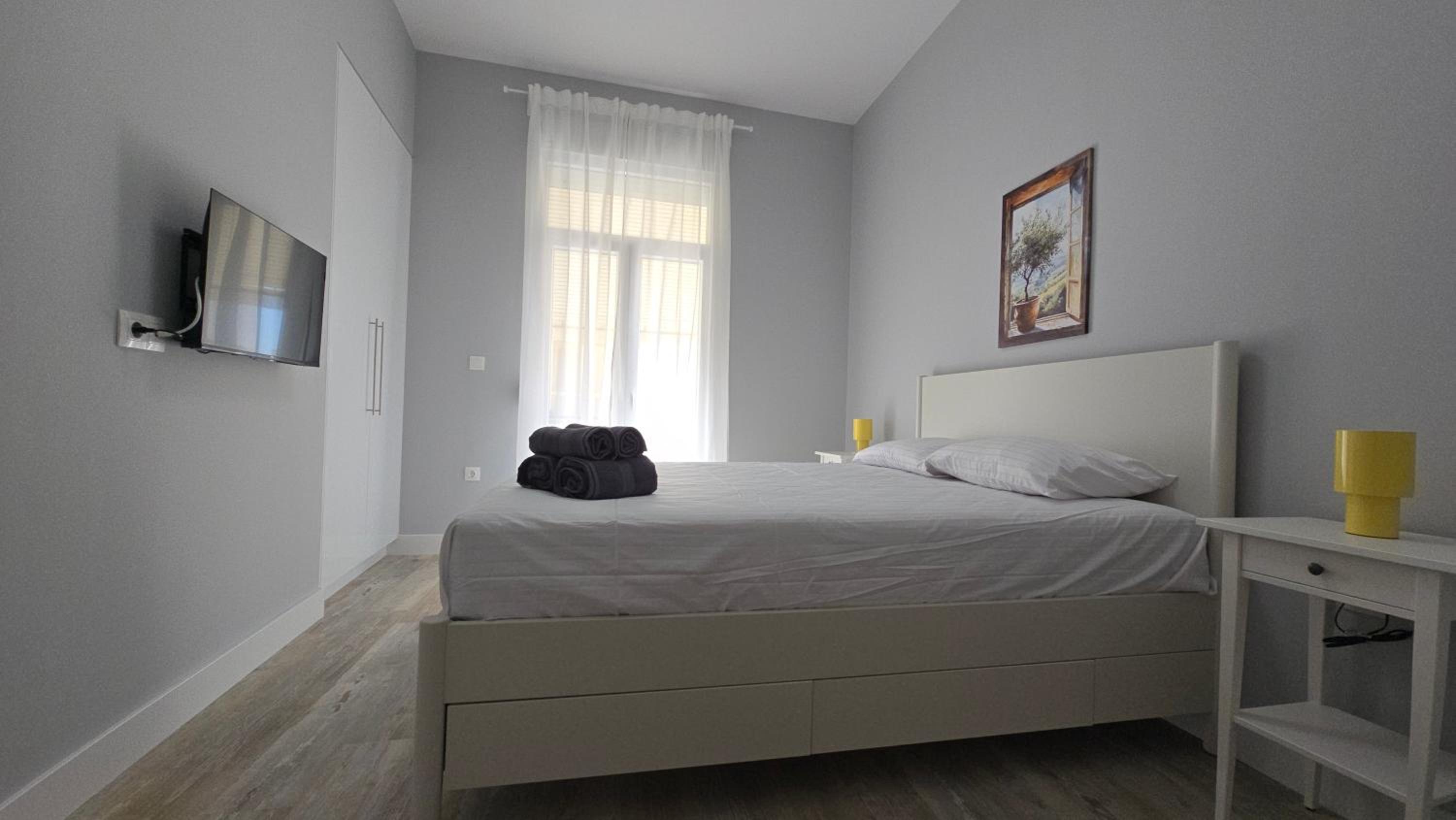 KYANA Luxury KVA