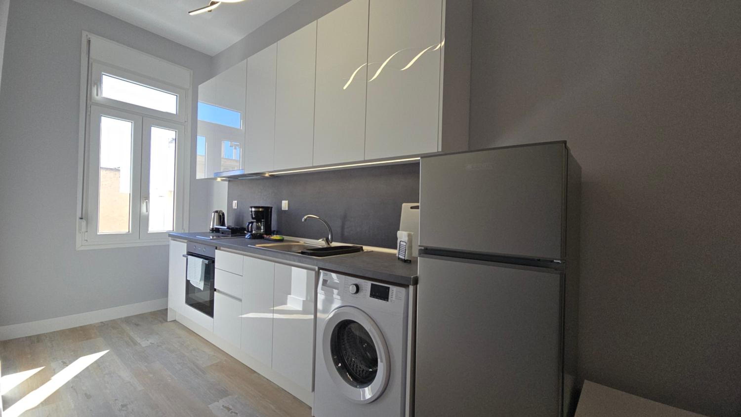 KYANA Luxury KVA