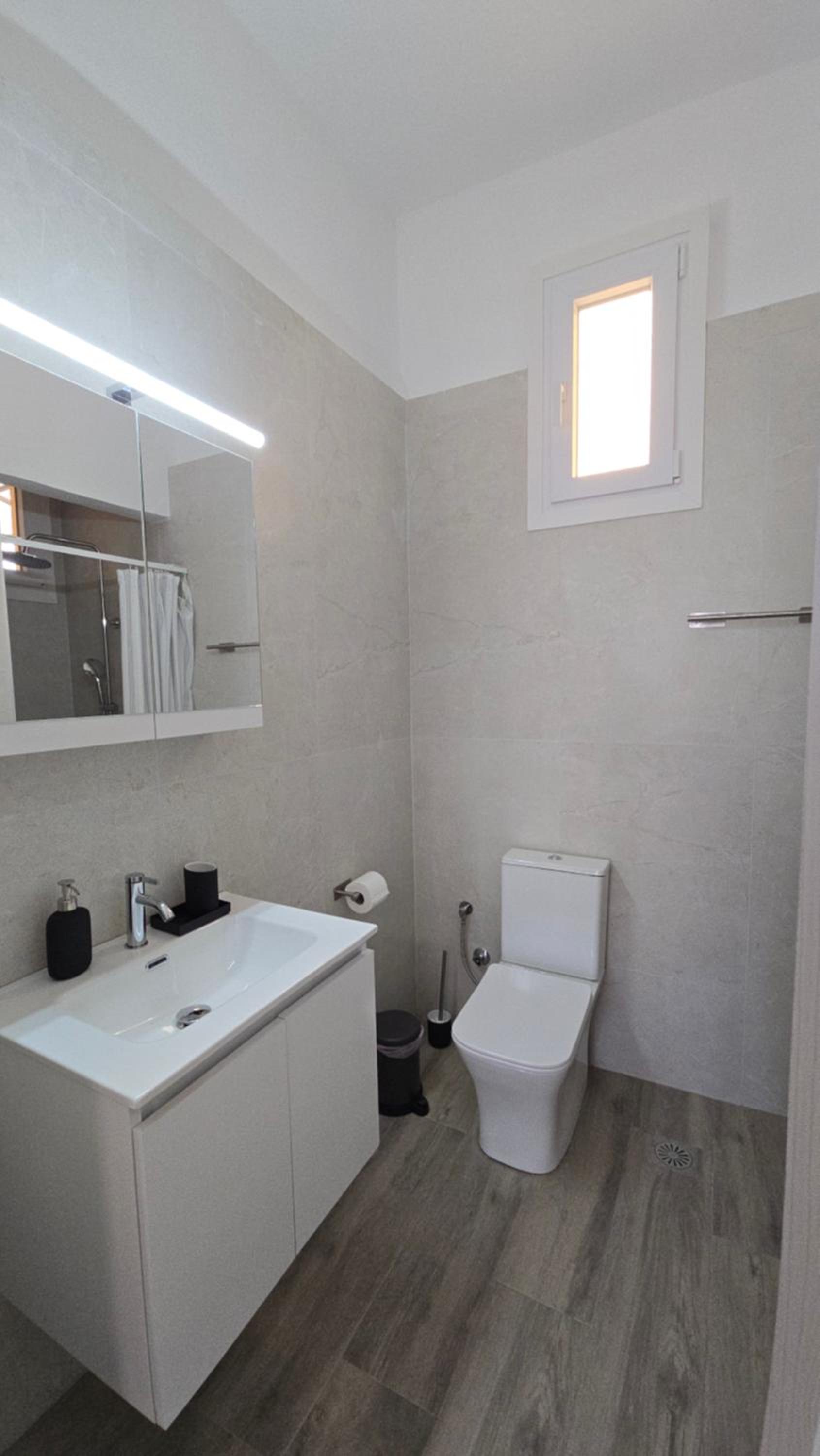 KYANA Luxury KVA