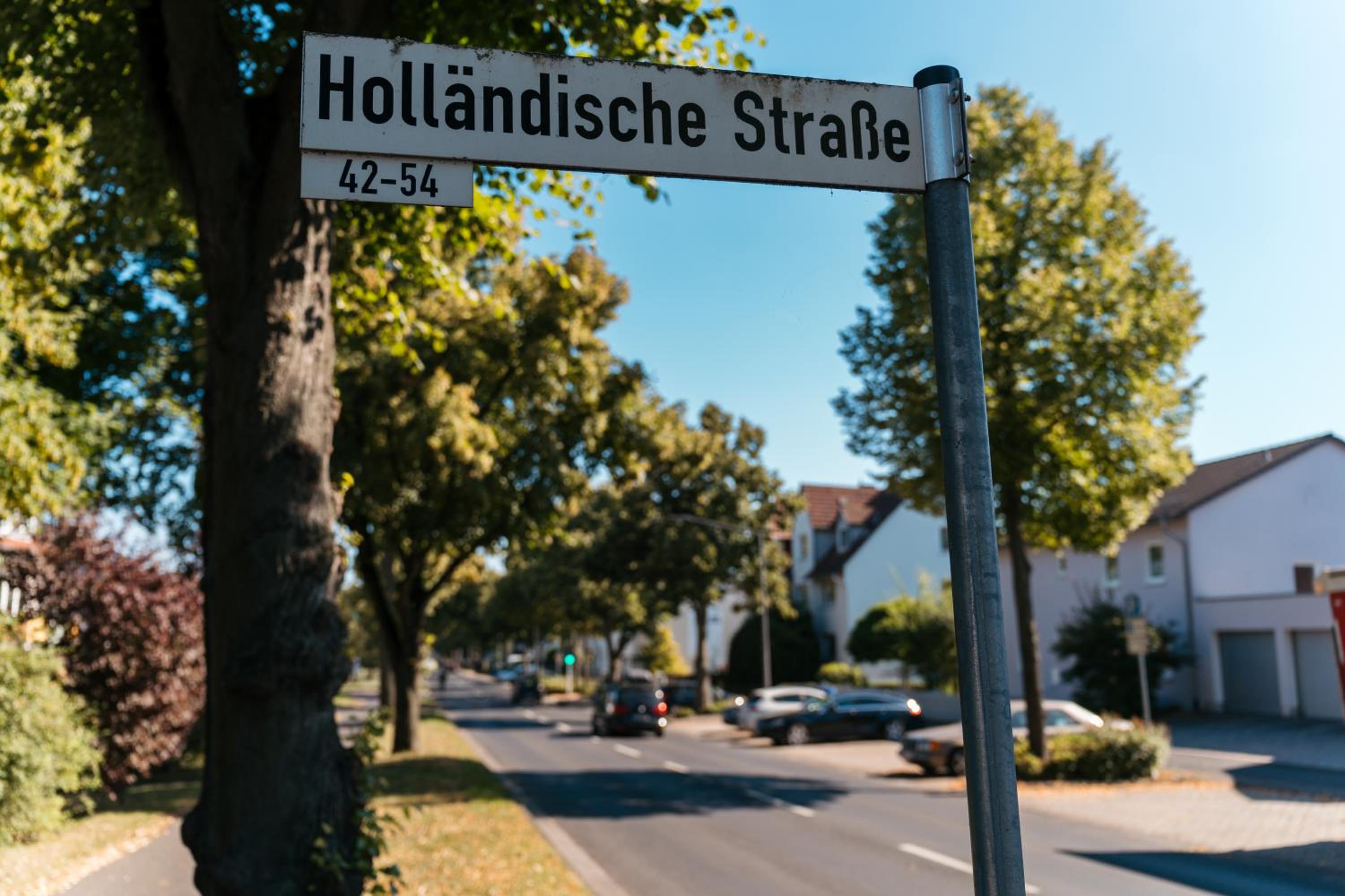 Vellmar Oase am Park mit Terrasse- Zentral und ruhig-24-7 Self Check-in, Edeka und Bäcker nebenan