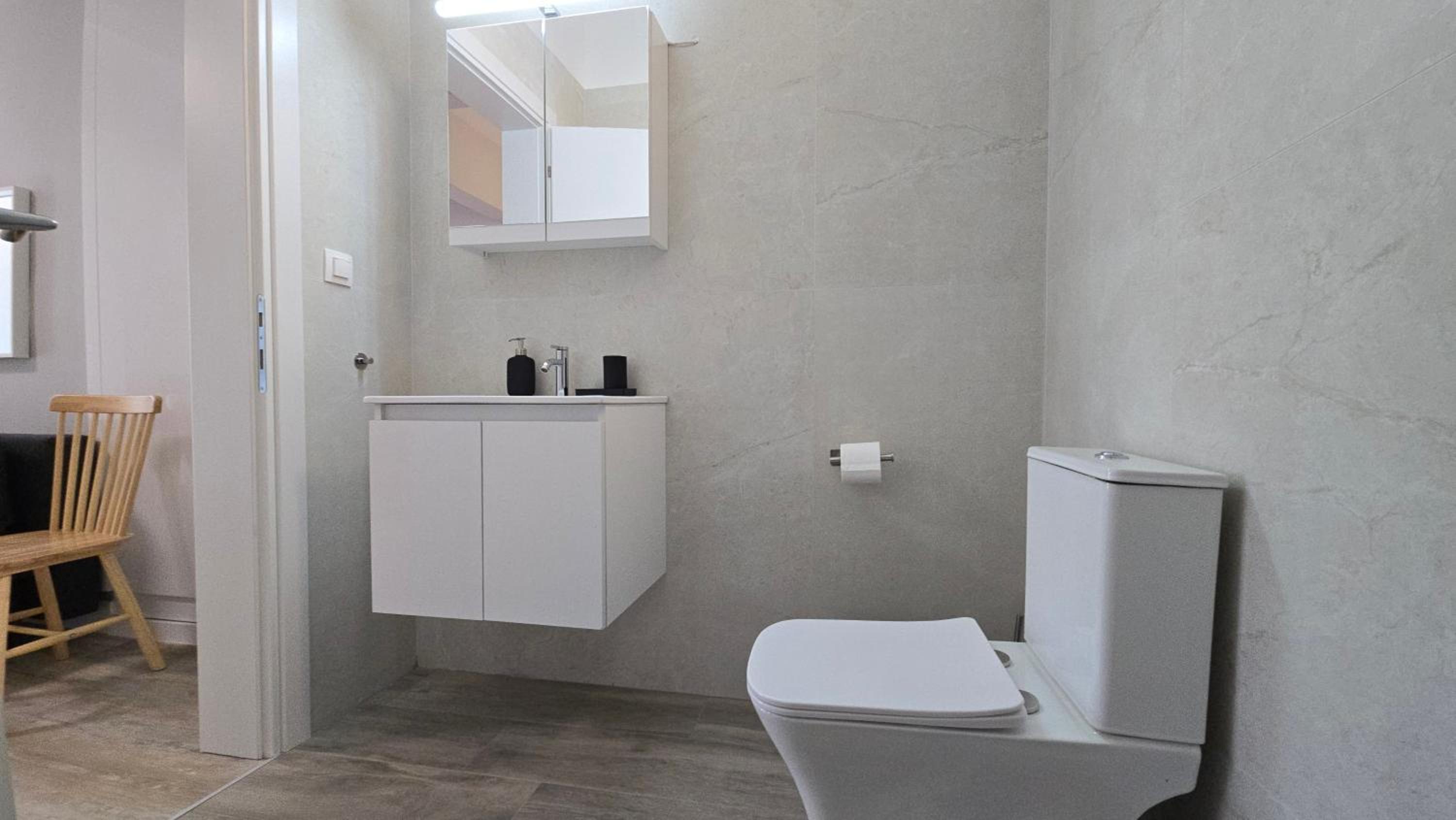 KYANA Luxury KVA