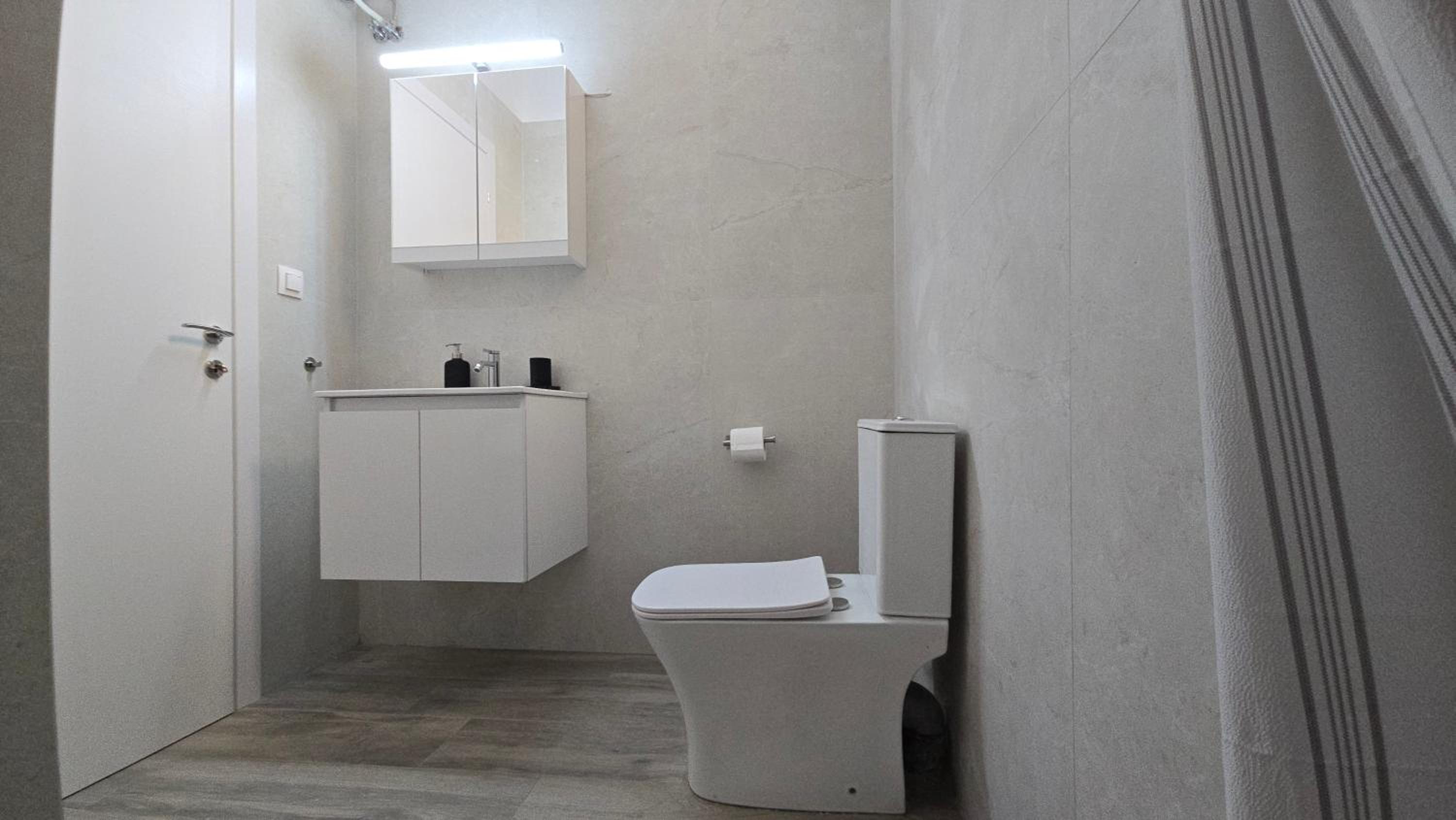 KYANA Luxury KVA