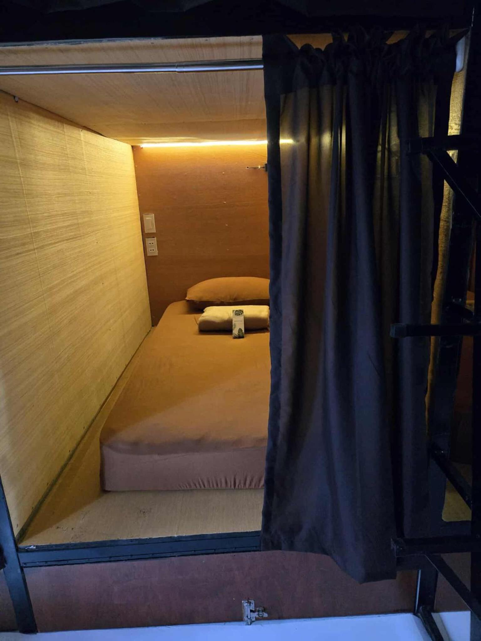 Capsutel