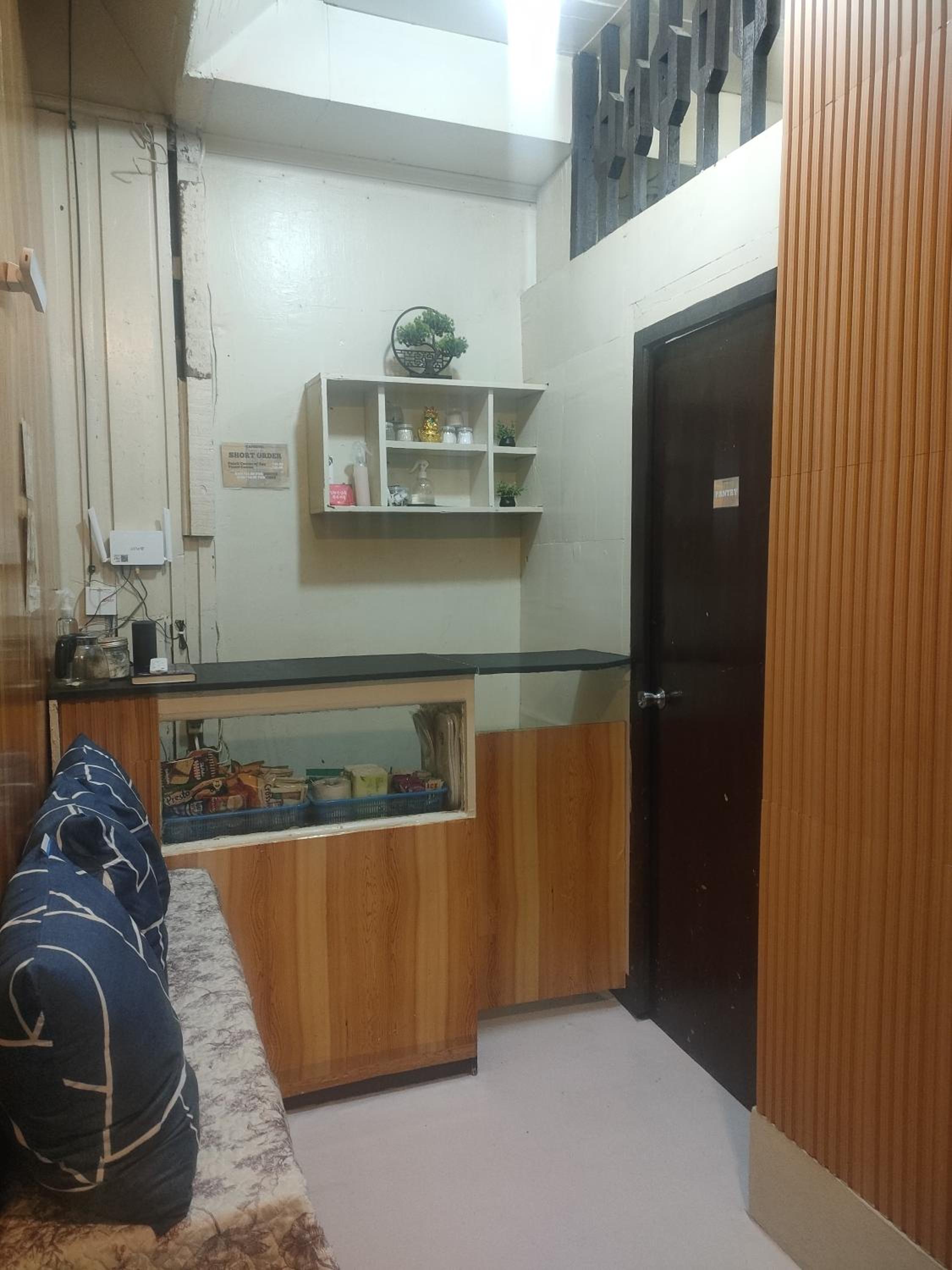 Capsutel