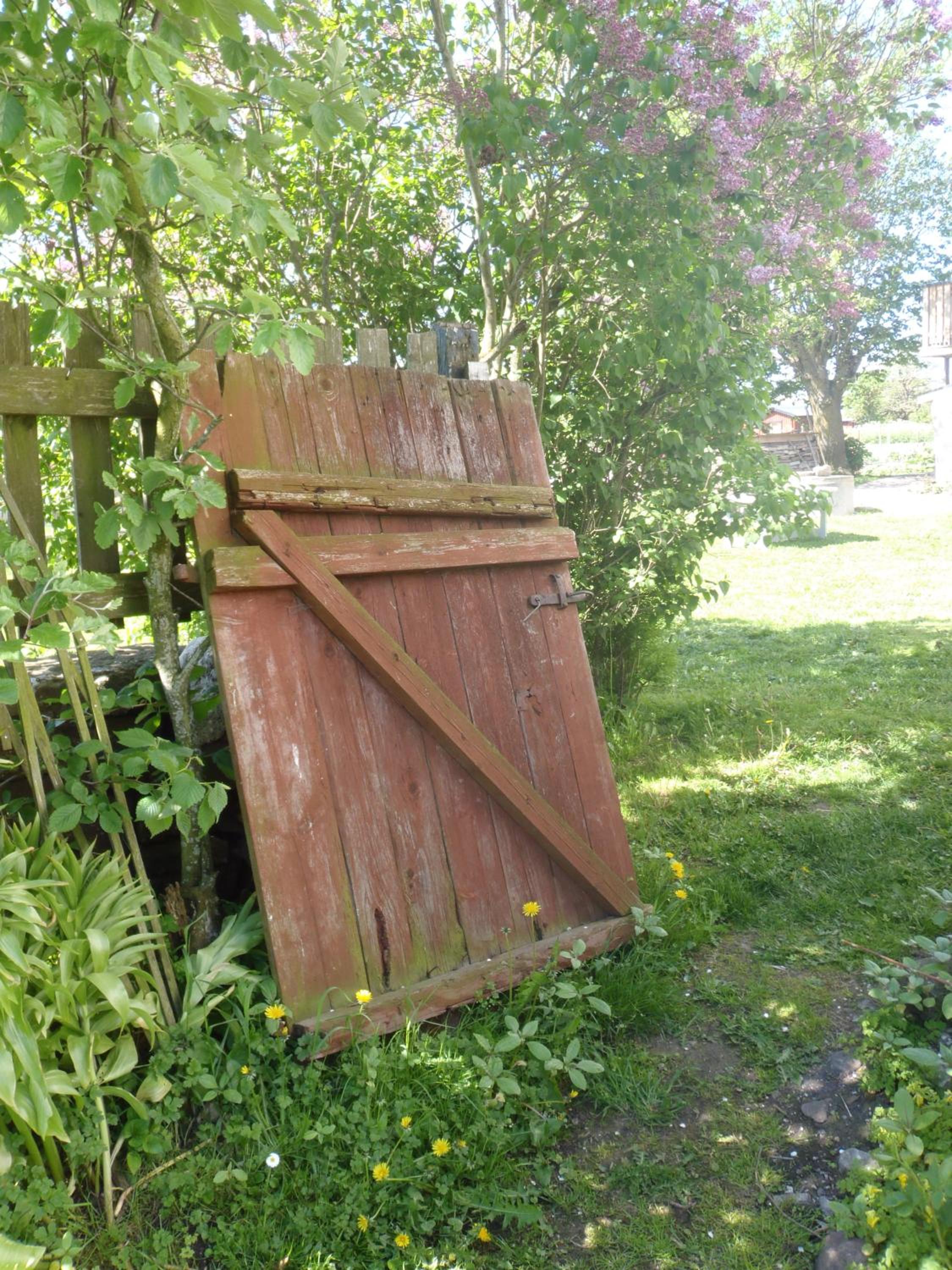 Mellby Ör Inn