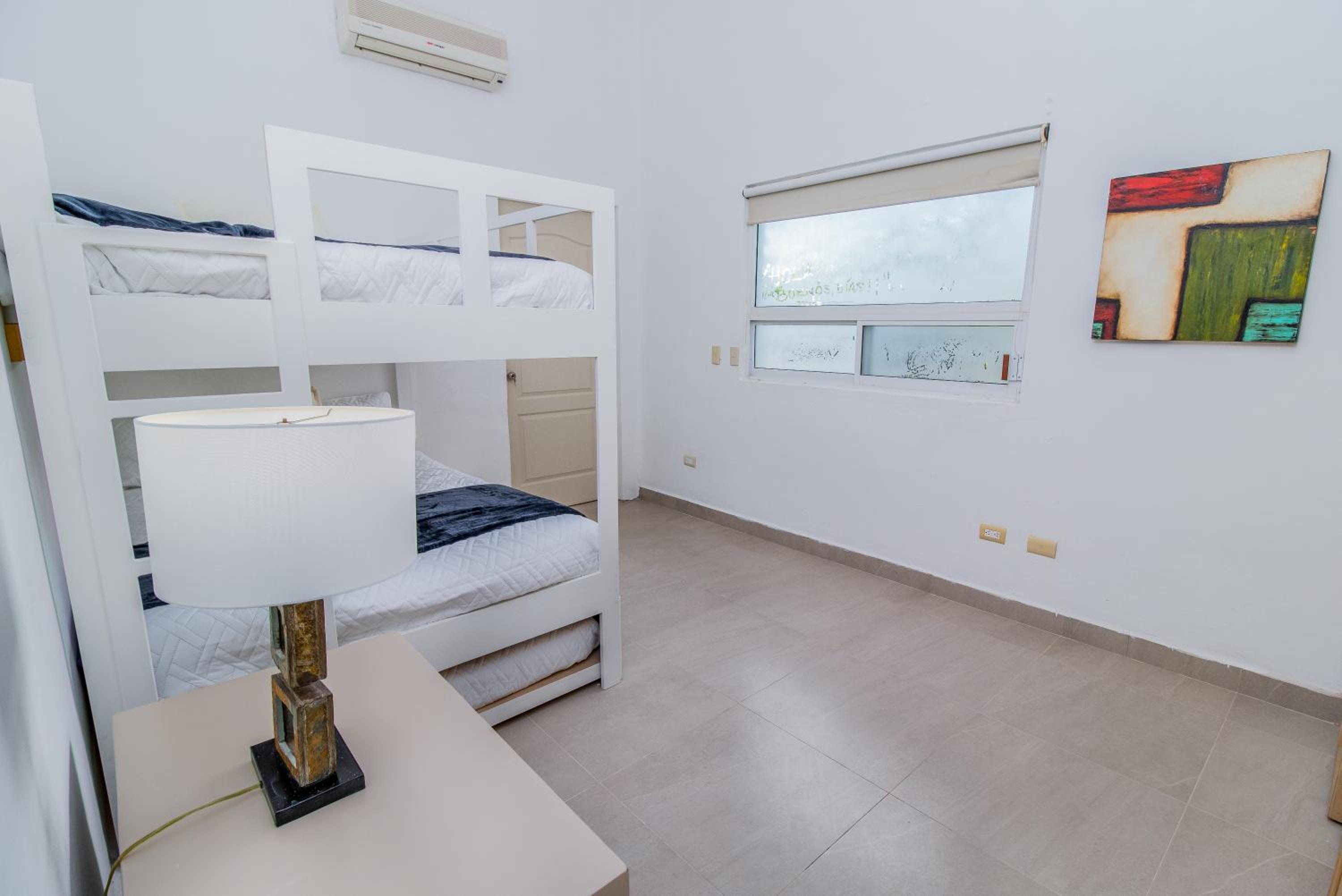 Dome Getaway - Pool, Ocean View & Beach Access