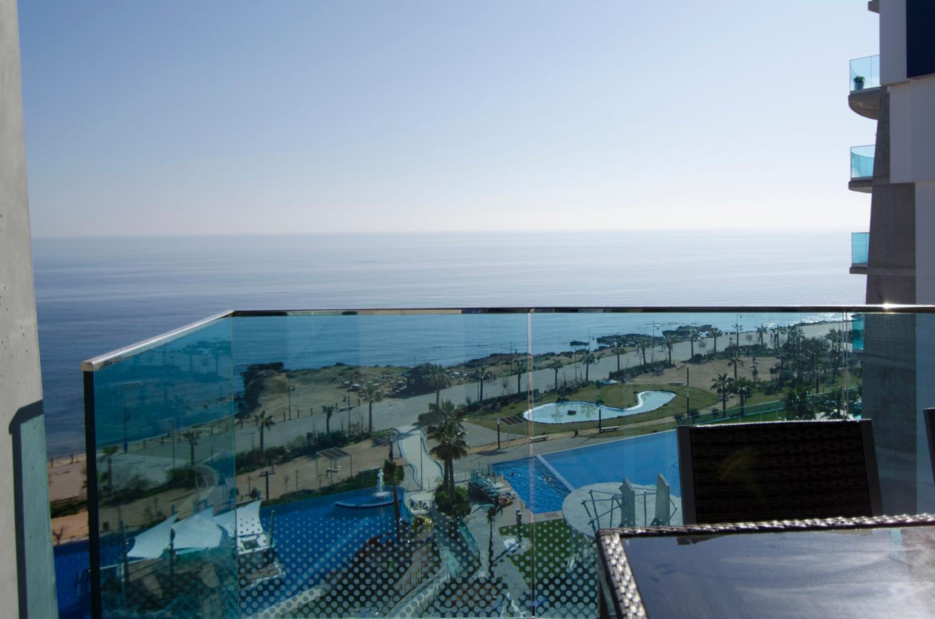 Sea Senses by Mar Holidays