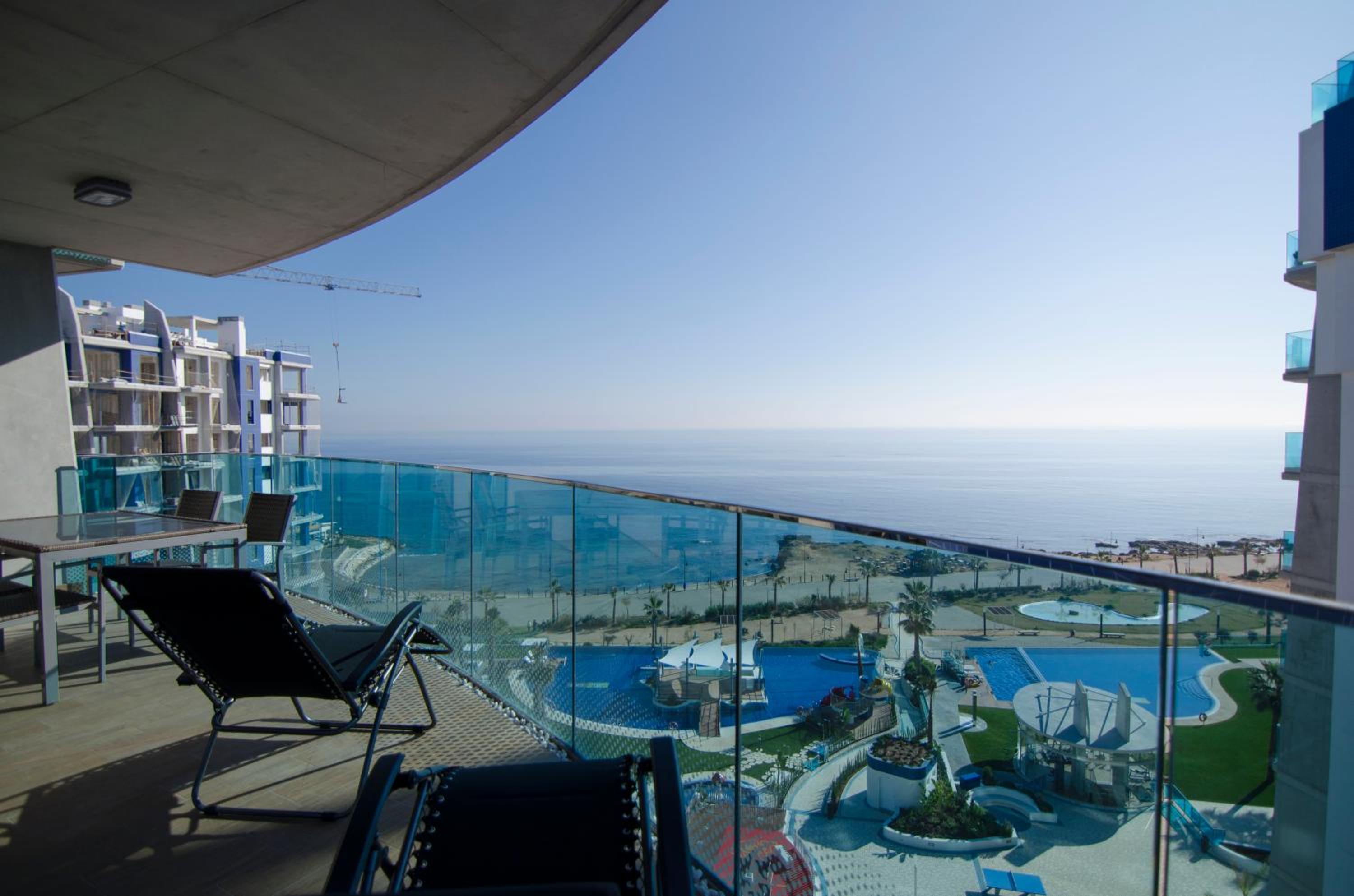 Sea Senses by Mar Holidays