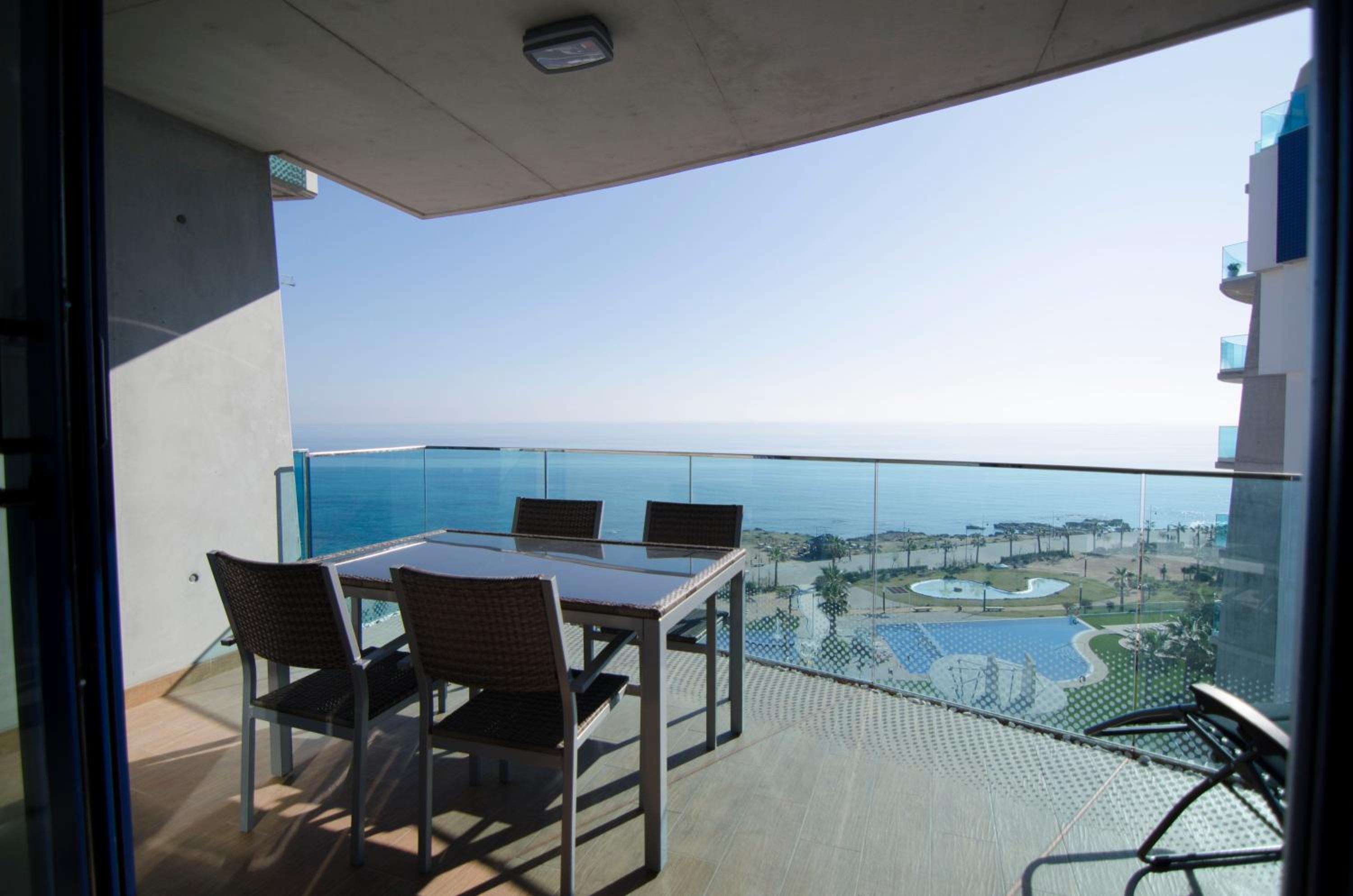 Sea Senses by Mar Holidays