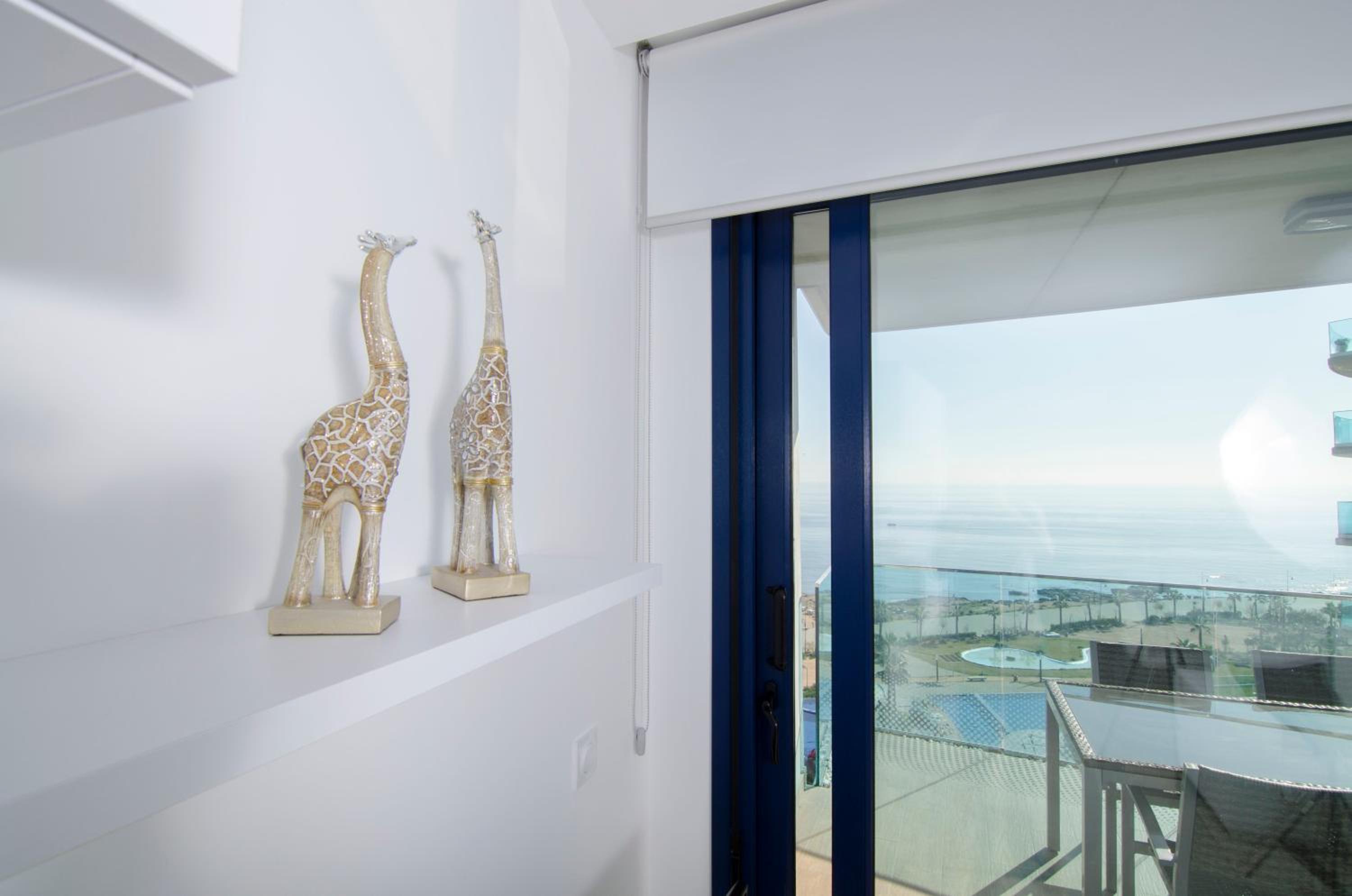 Sea Senses by Mar Holidays