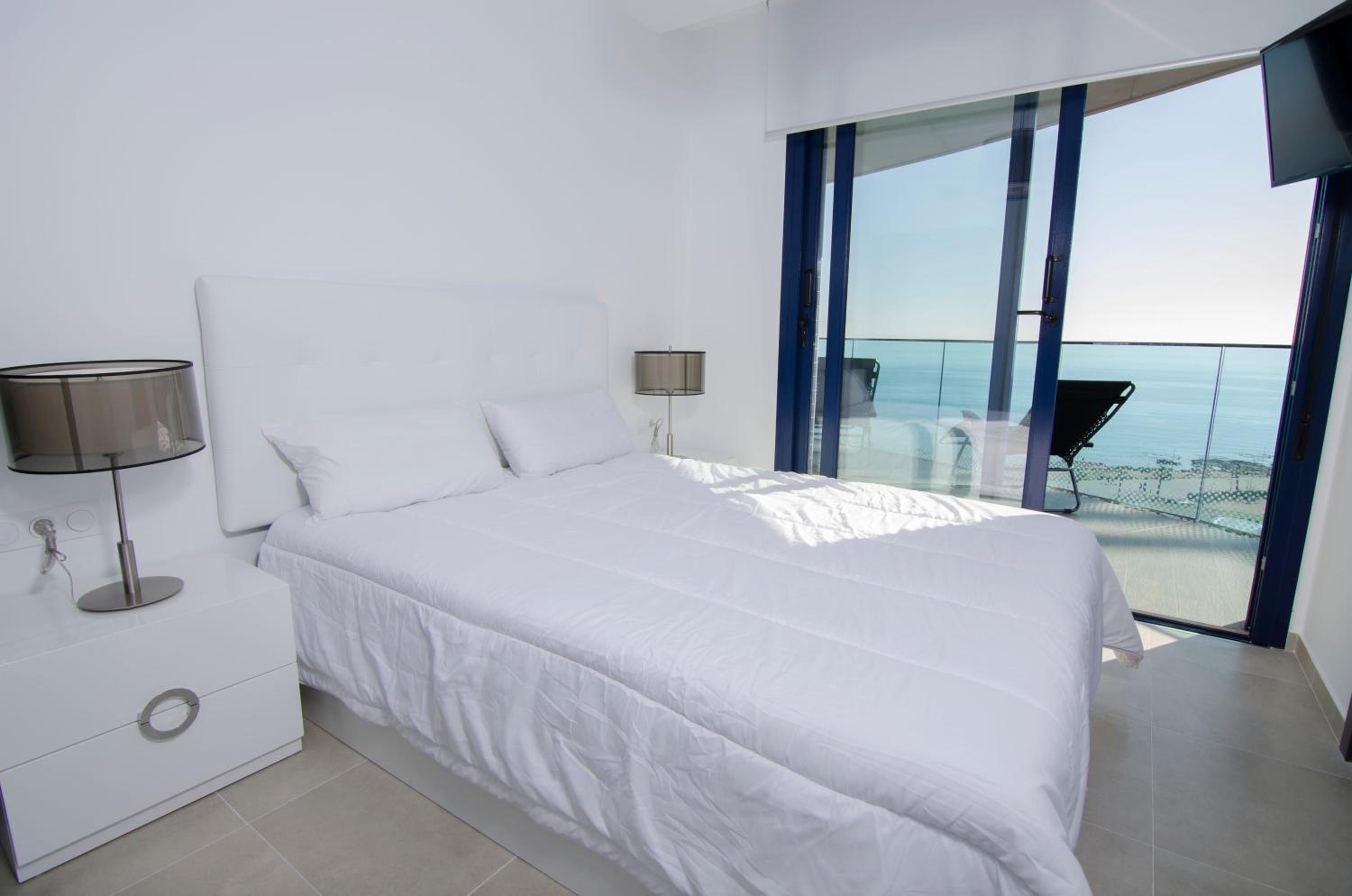 Sea Senses by Mar Holidays
