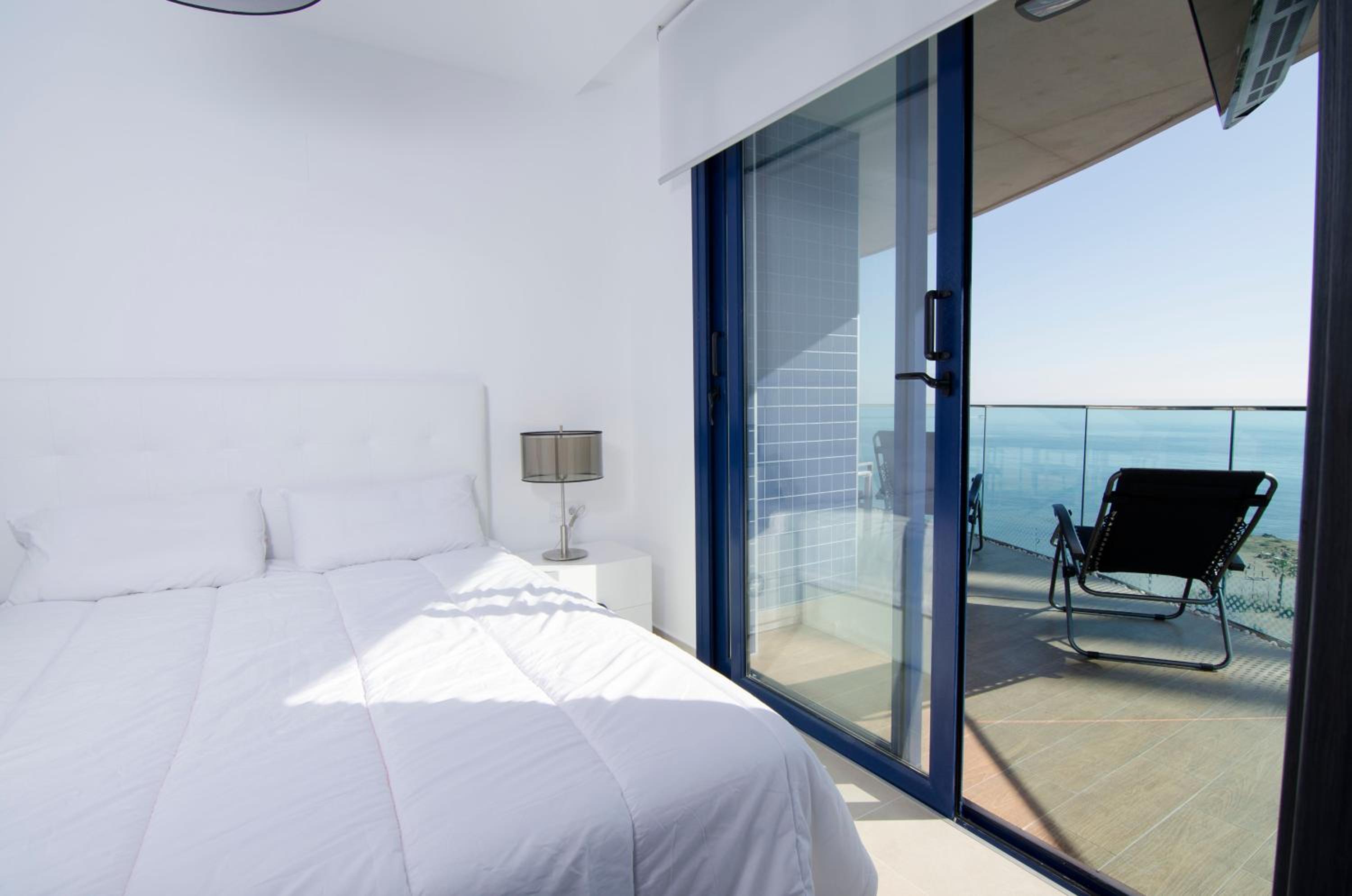 Sea Senses by Mar Holidays